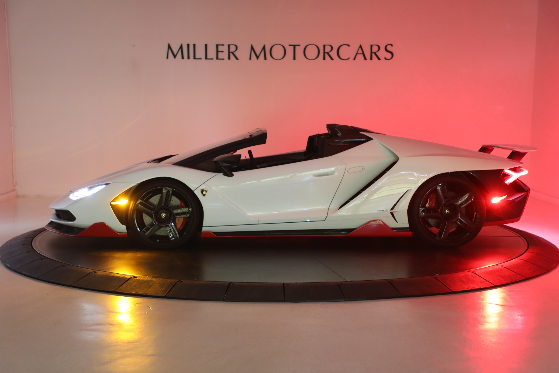 Used-2017-Lamborghini-Centenario-Roadster