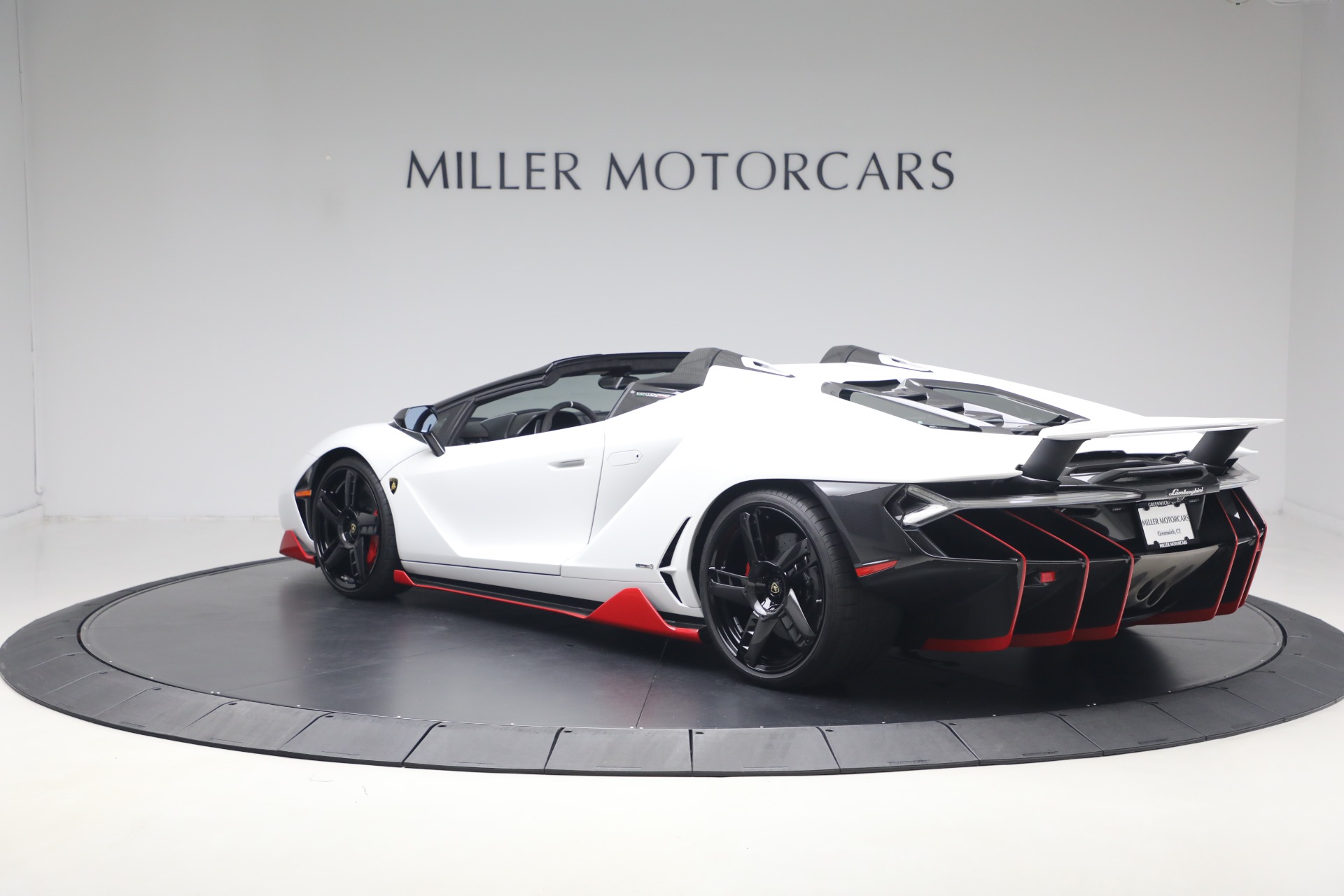Used-2017-Lamborghini-Centenario-Roadster