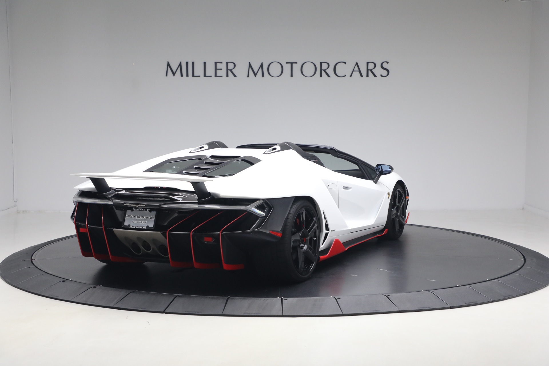 Used-2017-Lamborghini-Centenario-Roadster