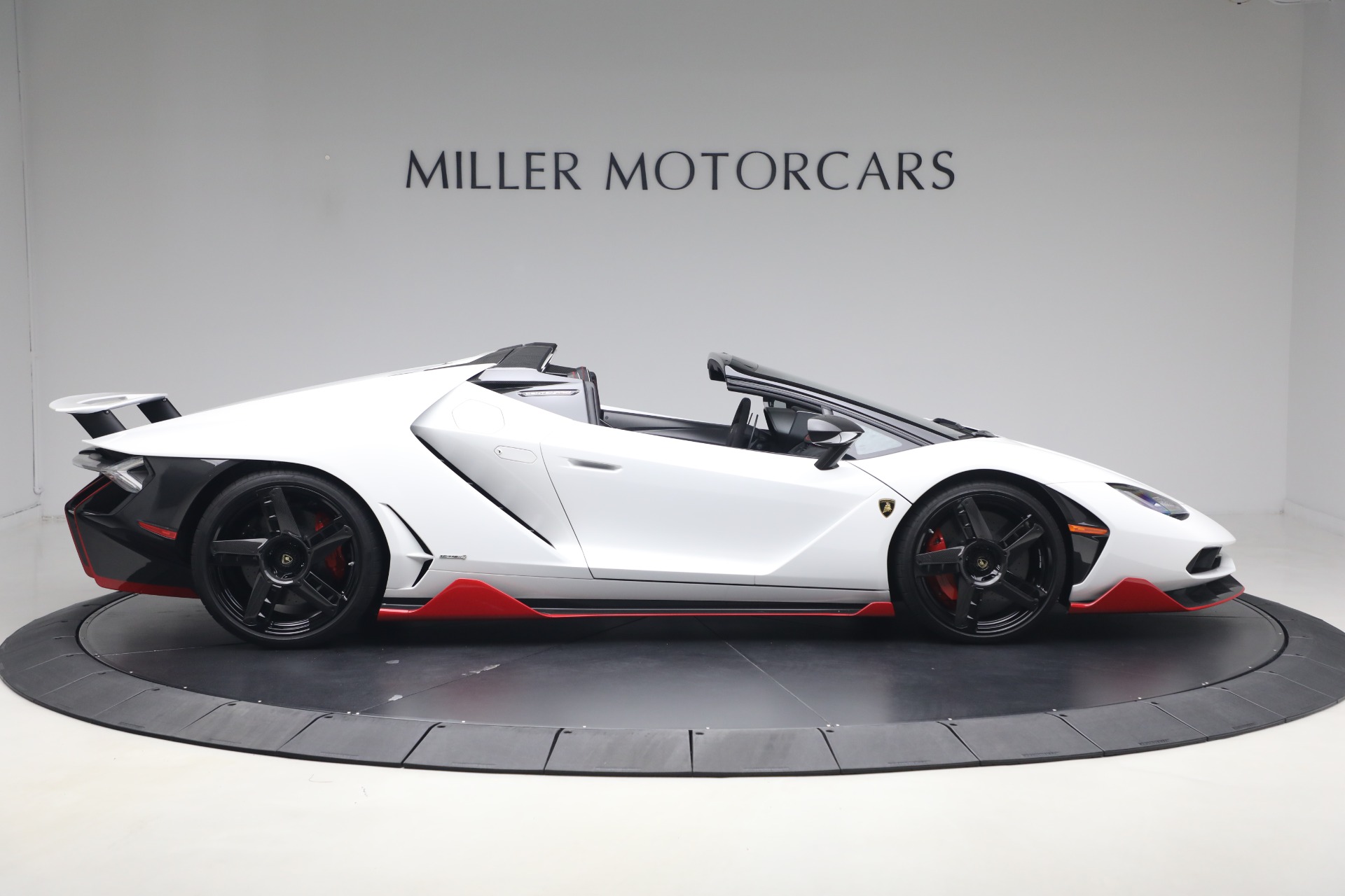 Used-2017-Lamborghini-Centenario-Roadster
