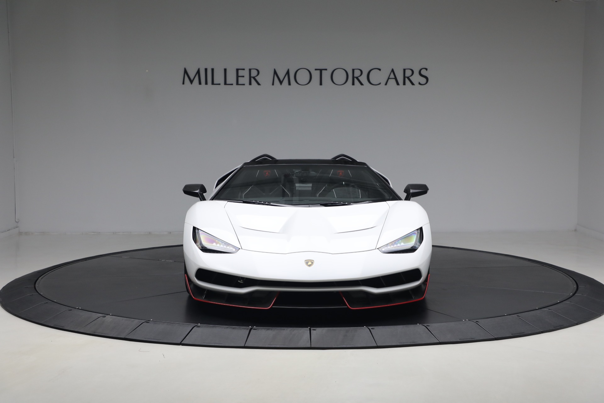 Used-2017-Lamborghini-Centenario-Roadster