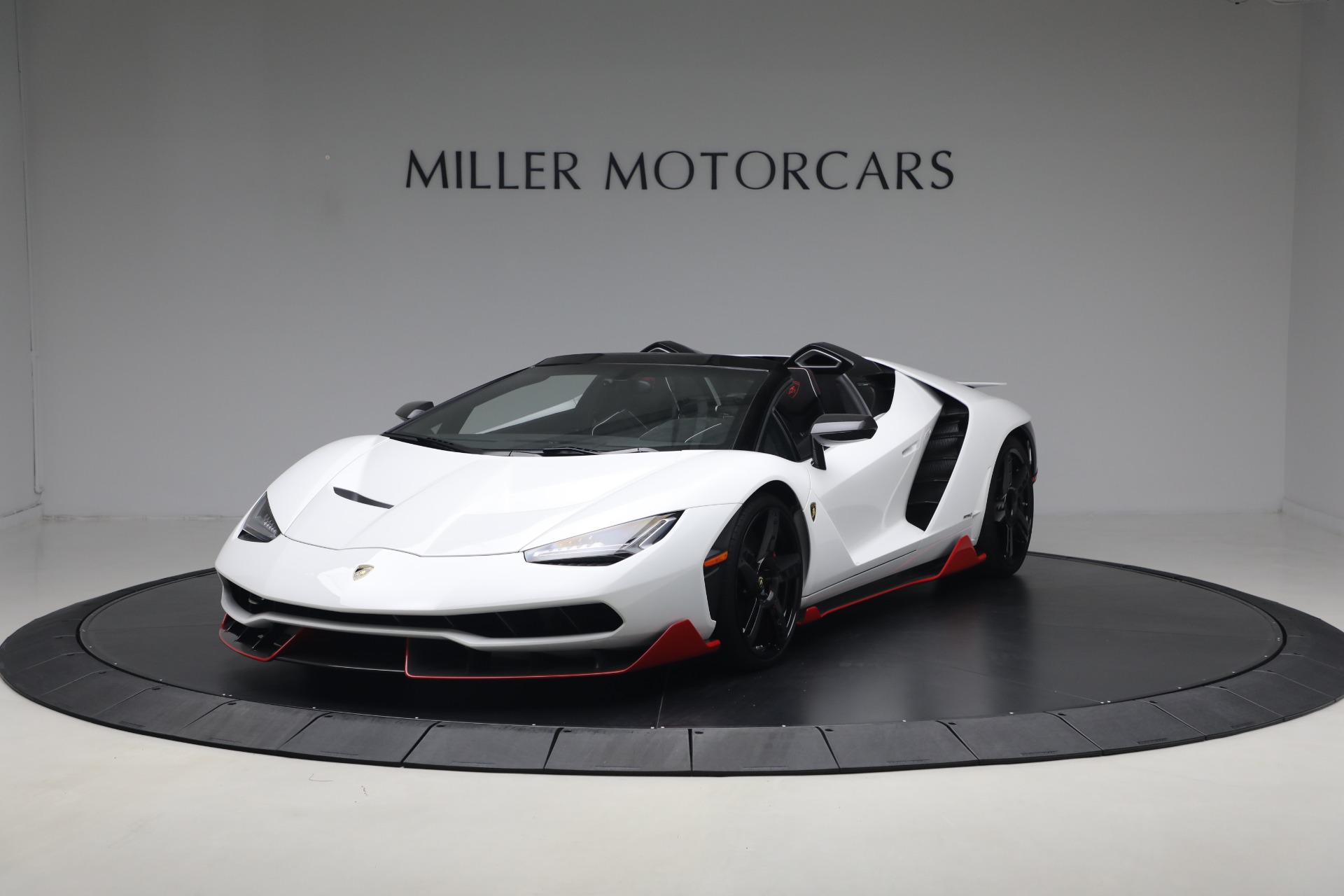 Used-2017-Lamborghini-Centenario-Roadster