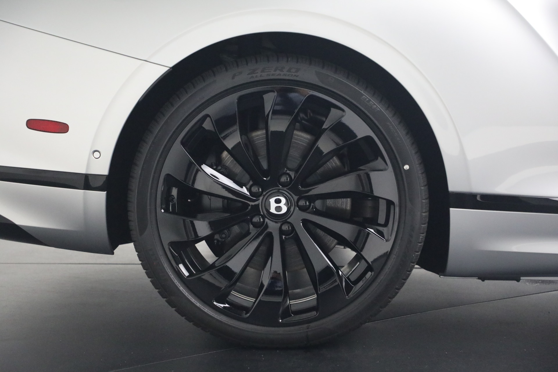 New-2026-Bentley-Continental-GT