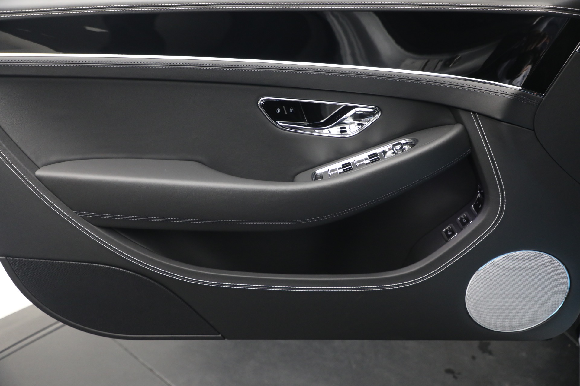 New-2026-Bentley-Continental-GT