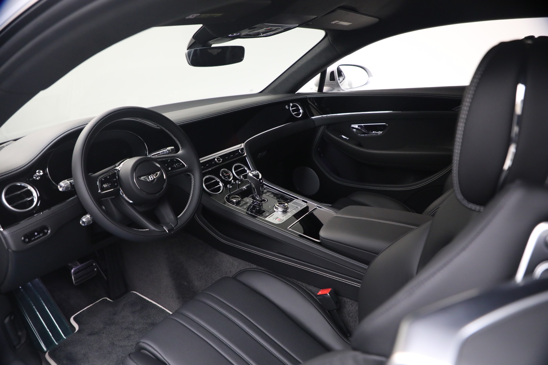 New-2026-Bentley-Continental-GT