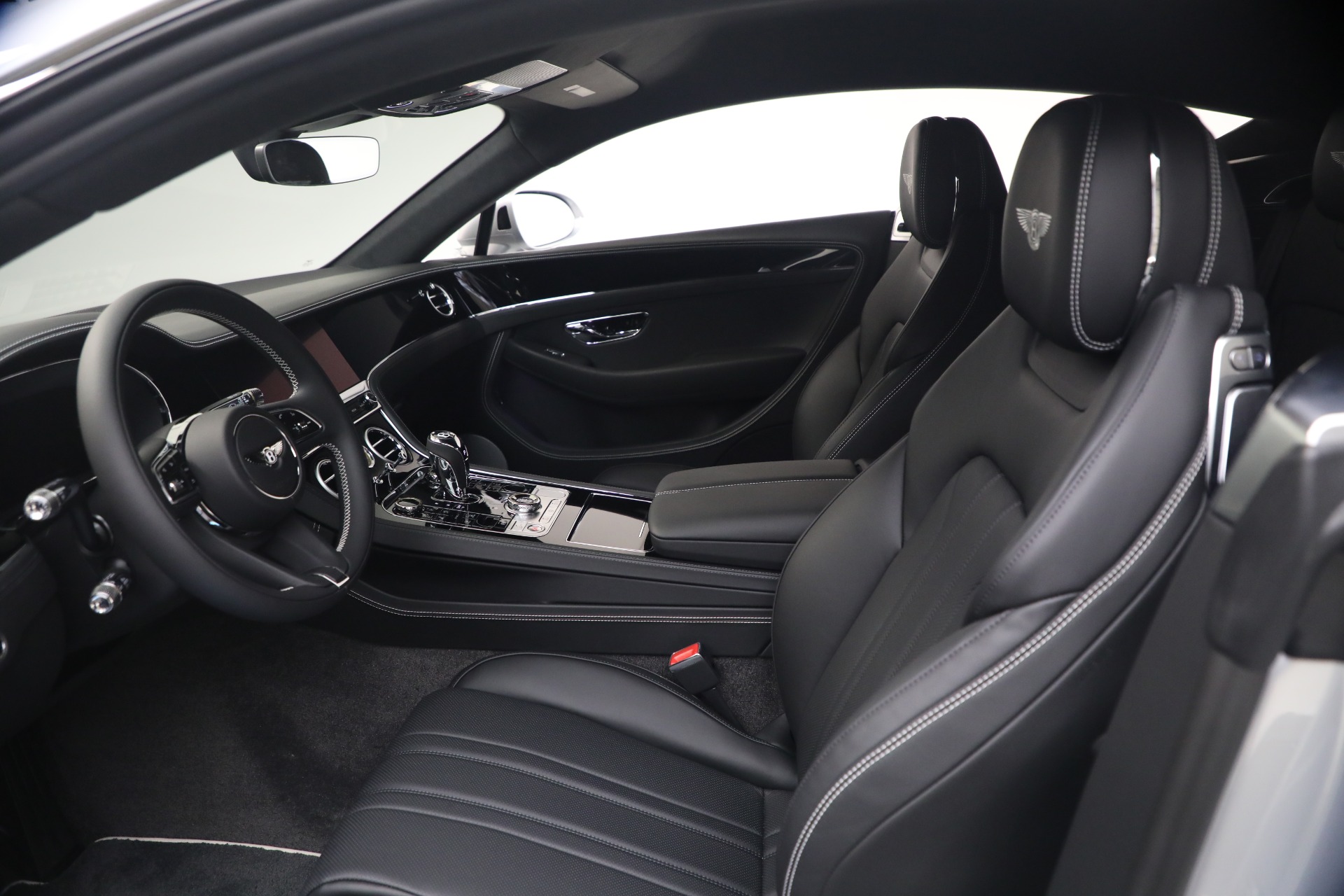 New-2026-Bentley-Continental-GT