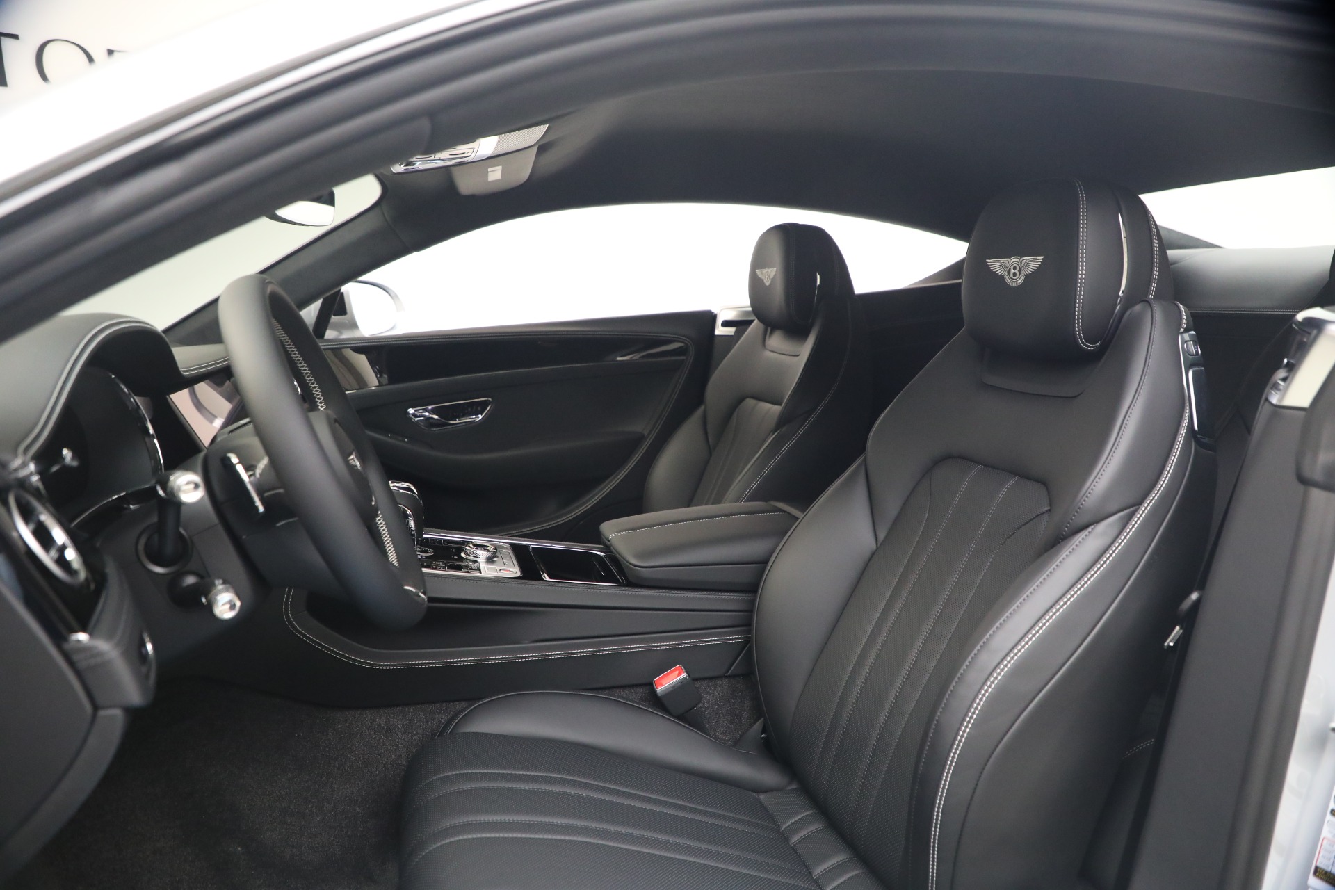 New-2026-Bentley-Continental-GT