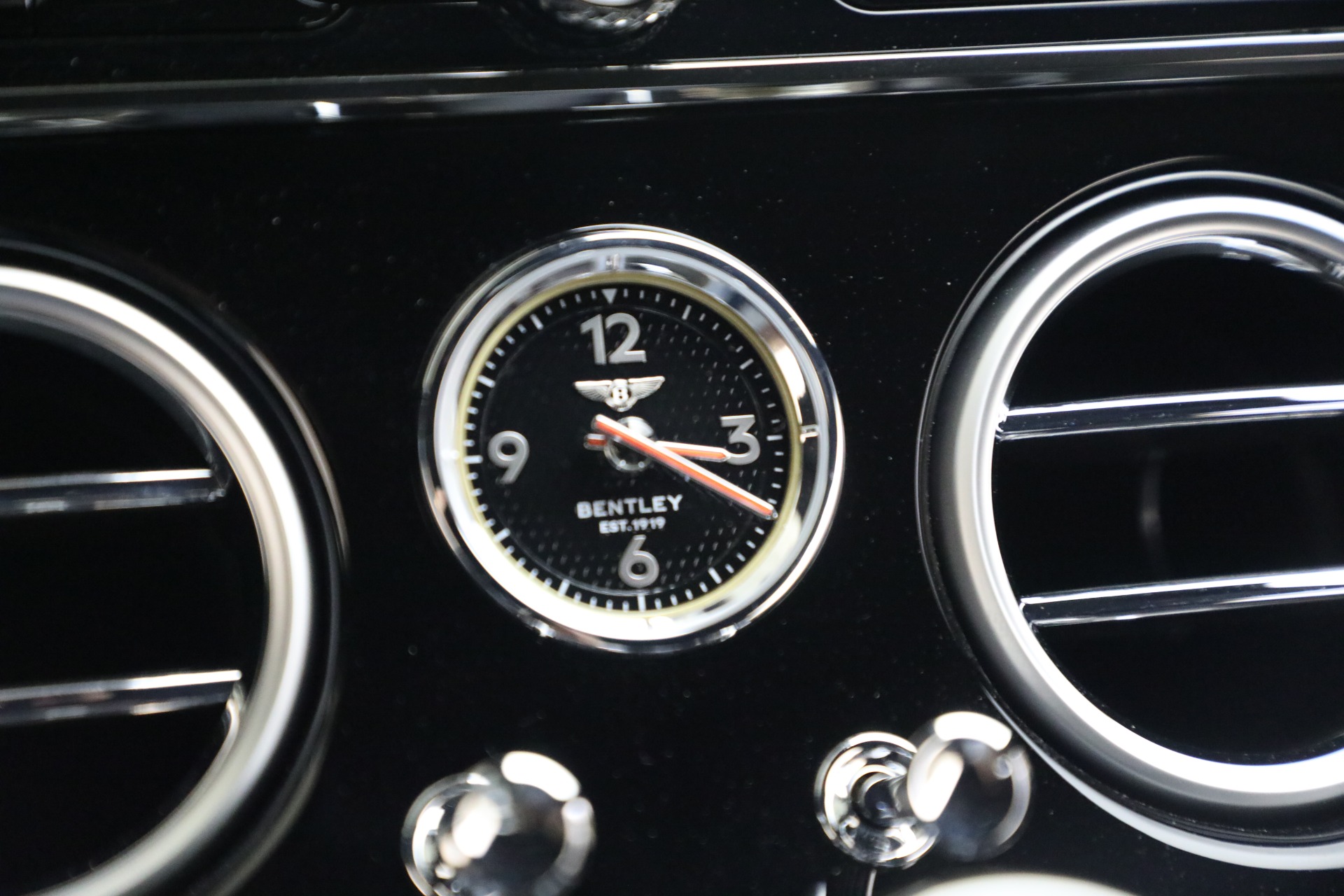 New-2026-Bentley-Continental-GT