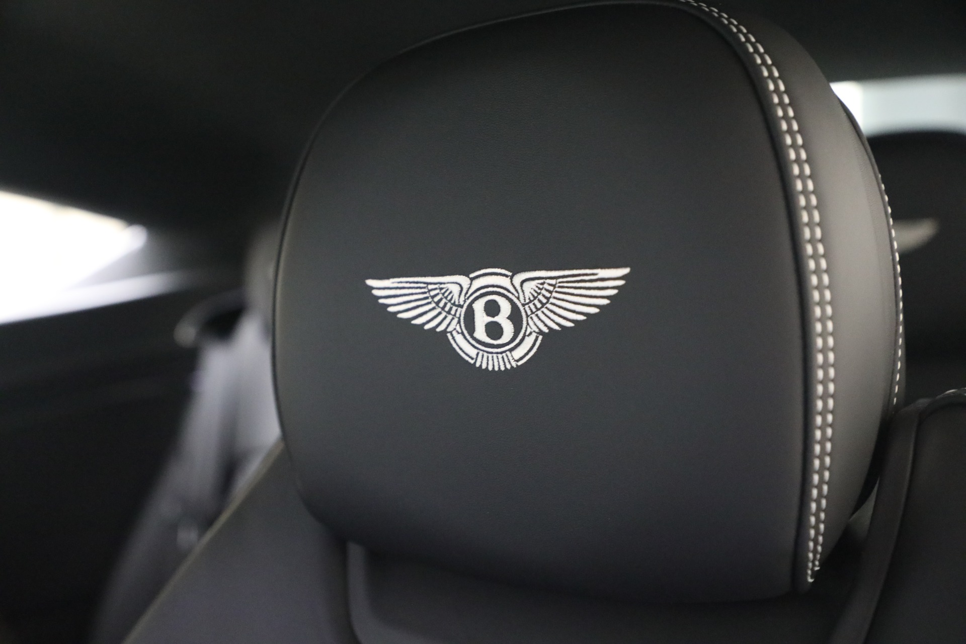 New-2026-Bentley-Continental-GT