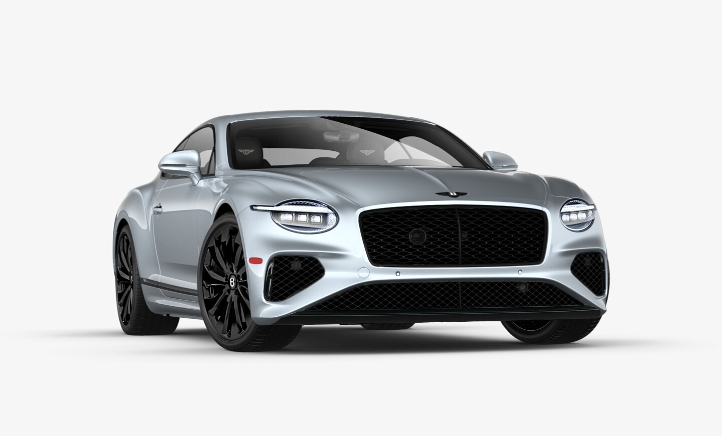 New-2026-Bentley-Continental-GT