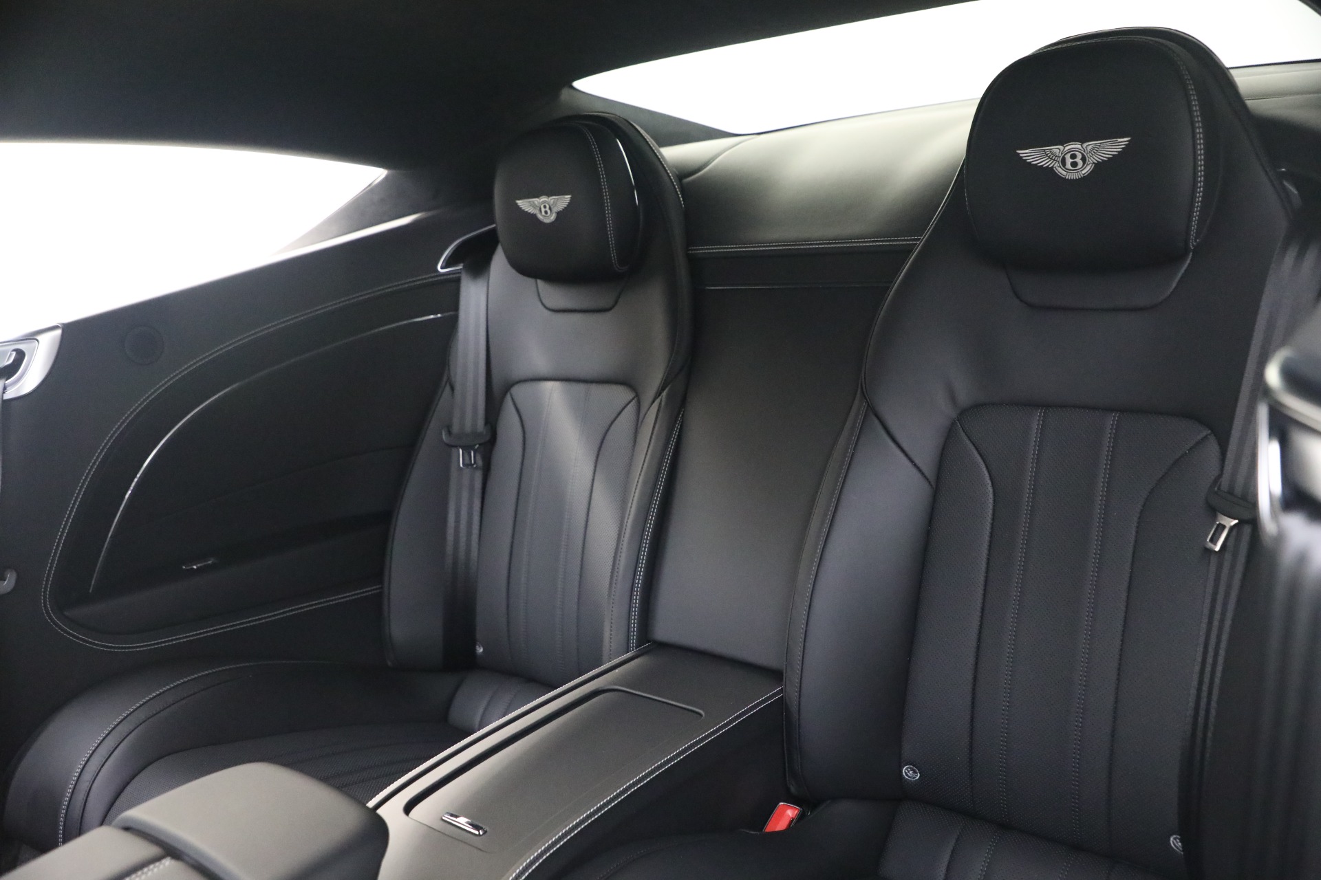 New-2026-Bentley-Continental-GT