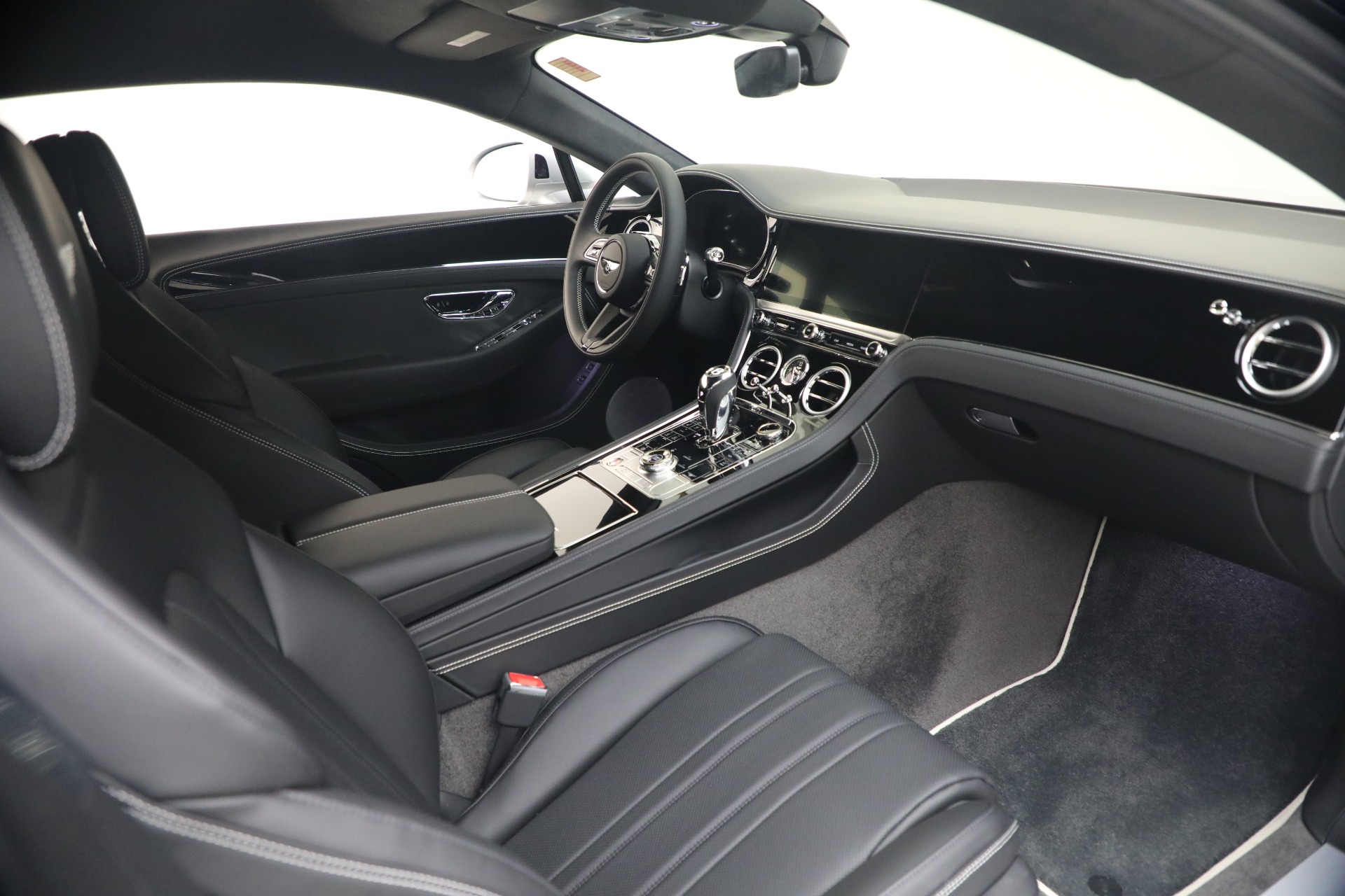 New-2026-Bentley-Continental-GT