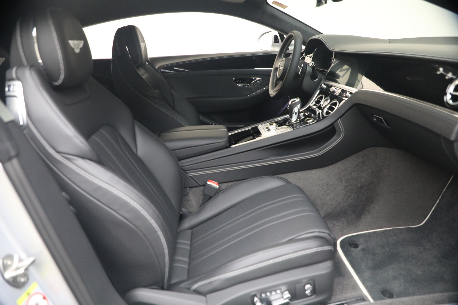 New-2026-Bentley-Continental-GT