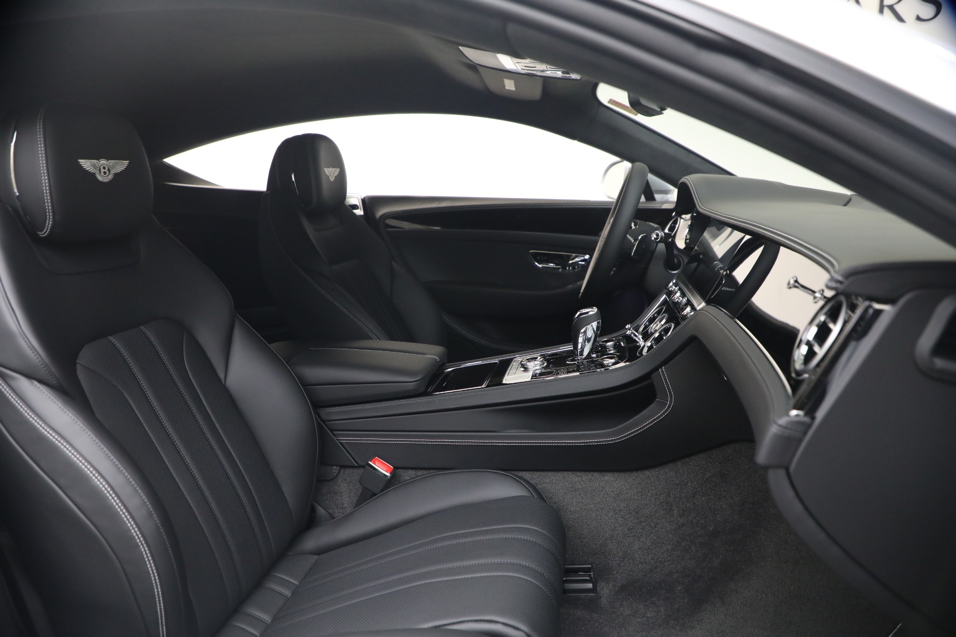 New-2026-Bentley-Continental-GT