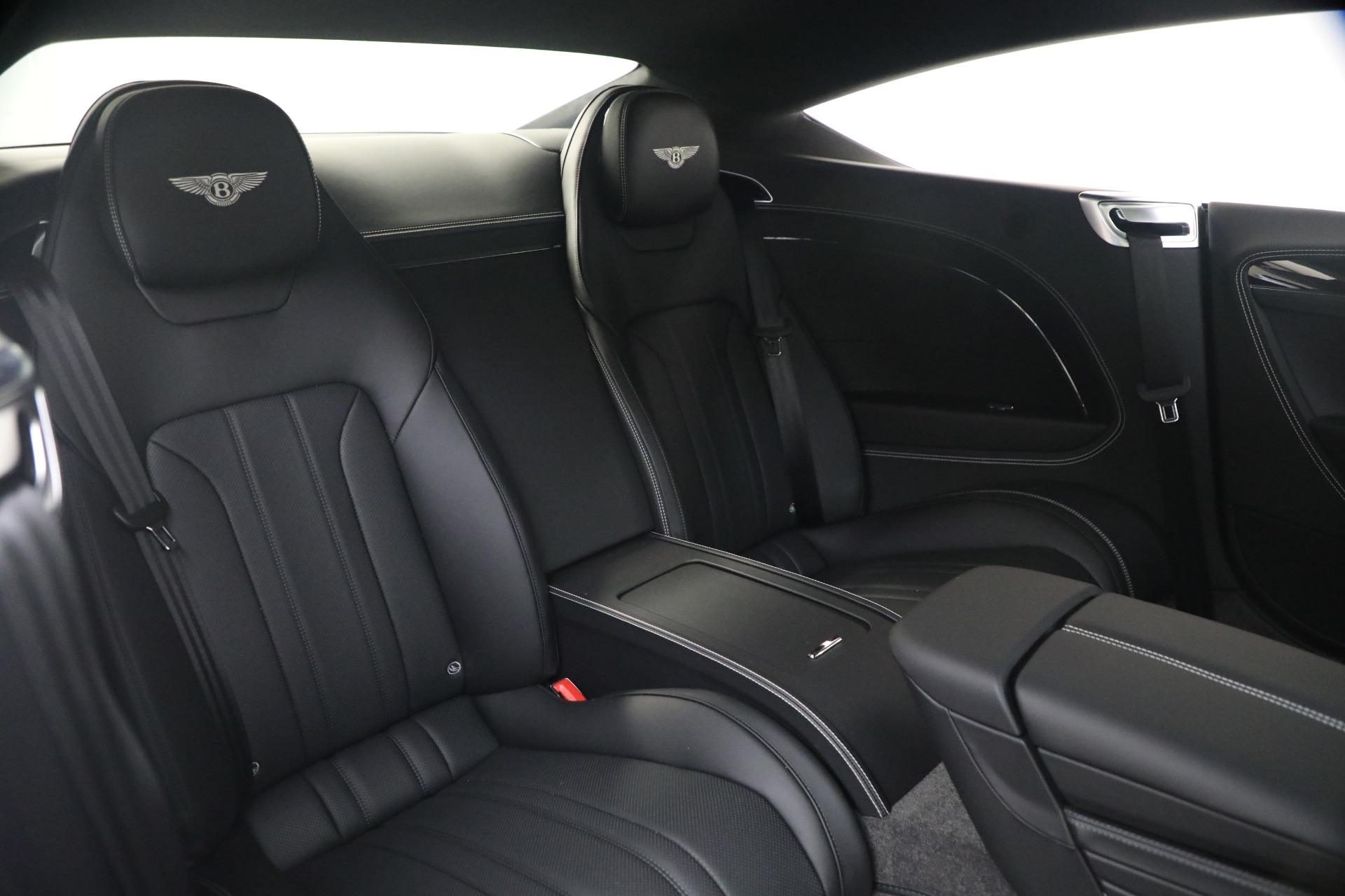 New-2026-Bentley-Continental-GT