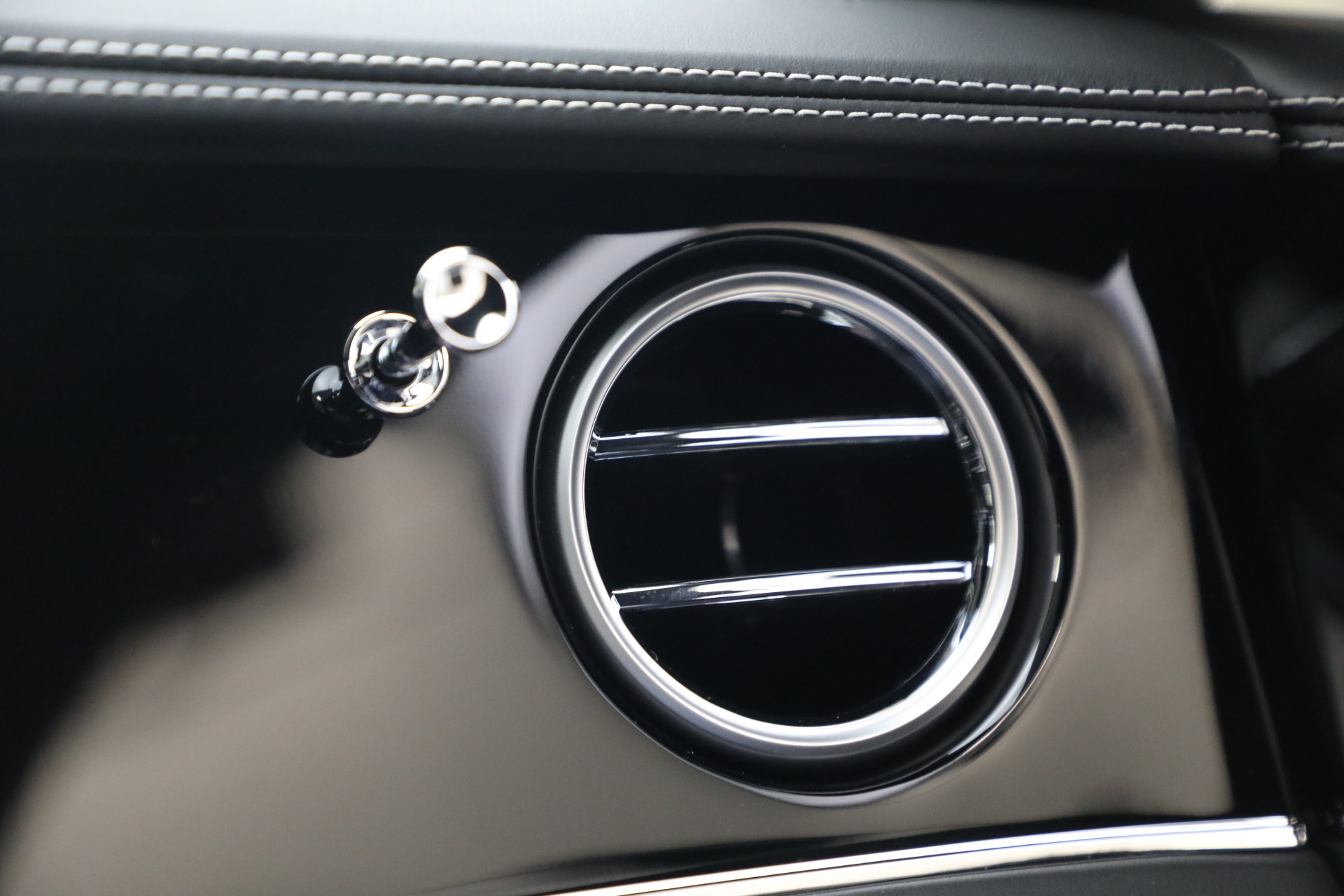 New-2026-Bentley-Continental-GT