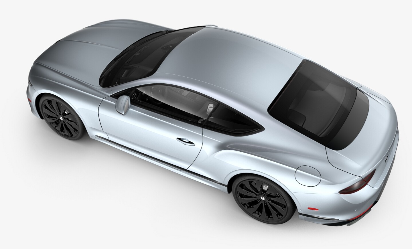 New-2026-Bentley-Continental-GT