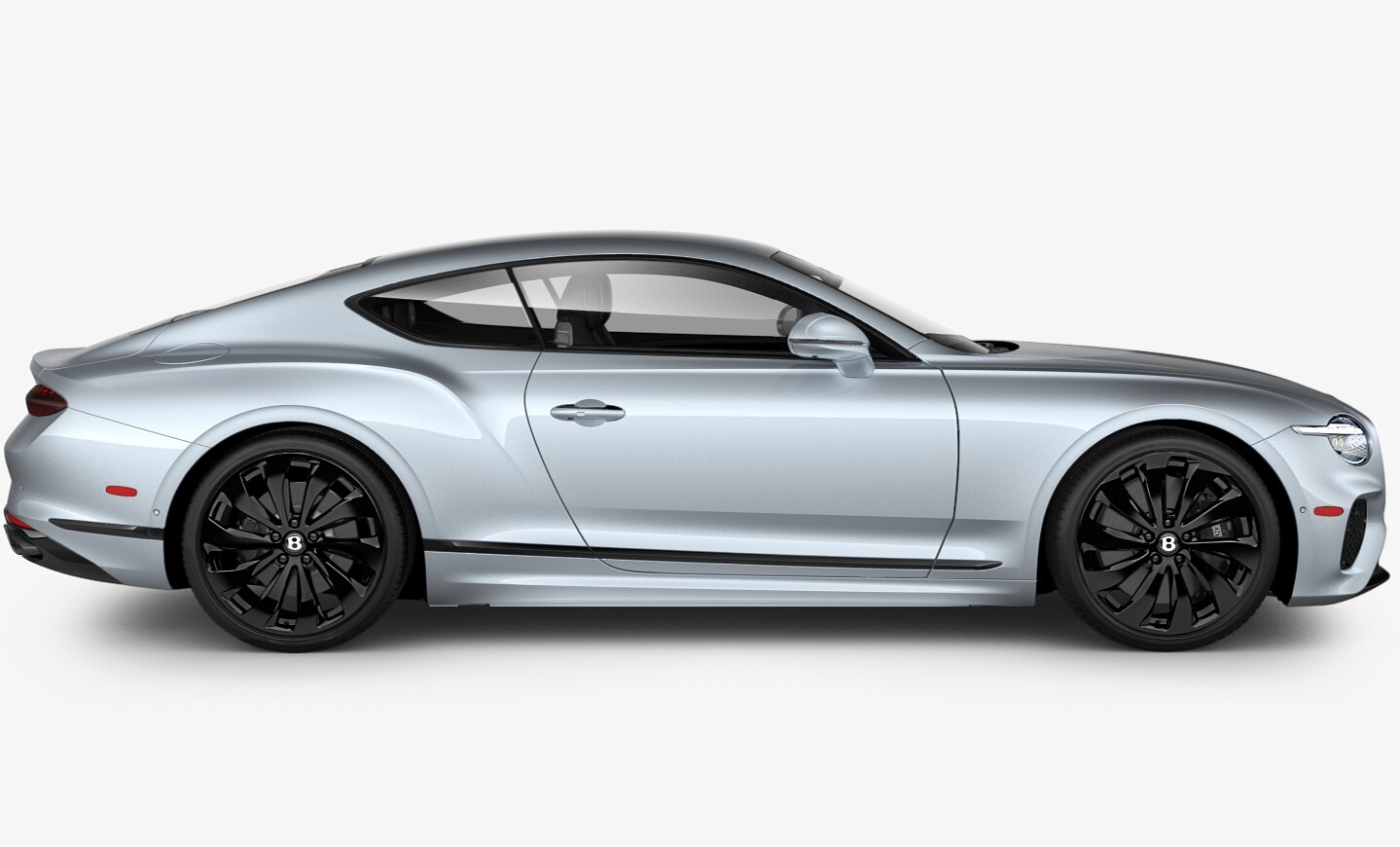 New-2026-Bentley-Continental-GT