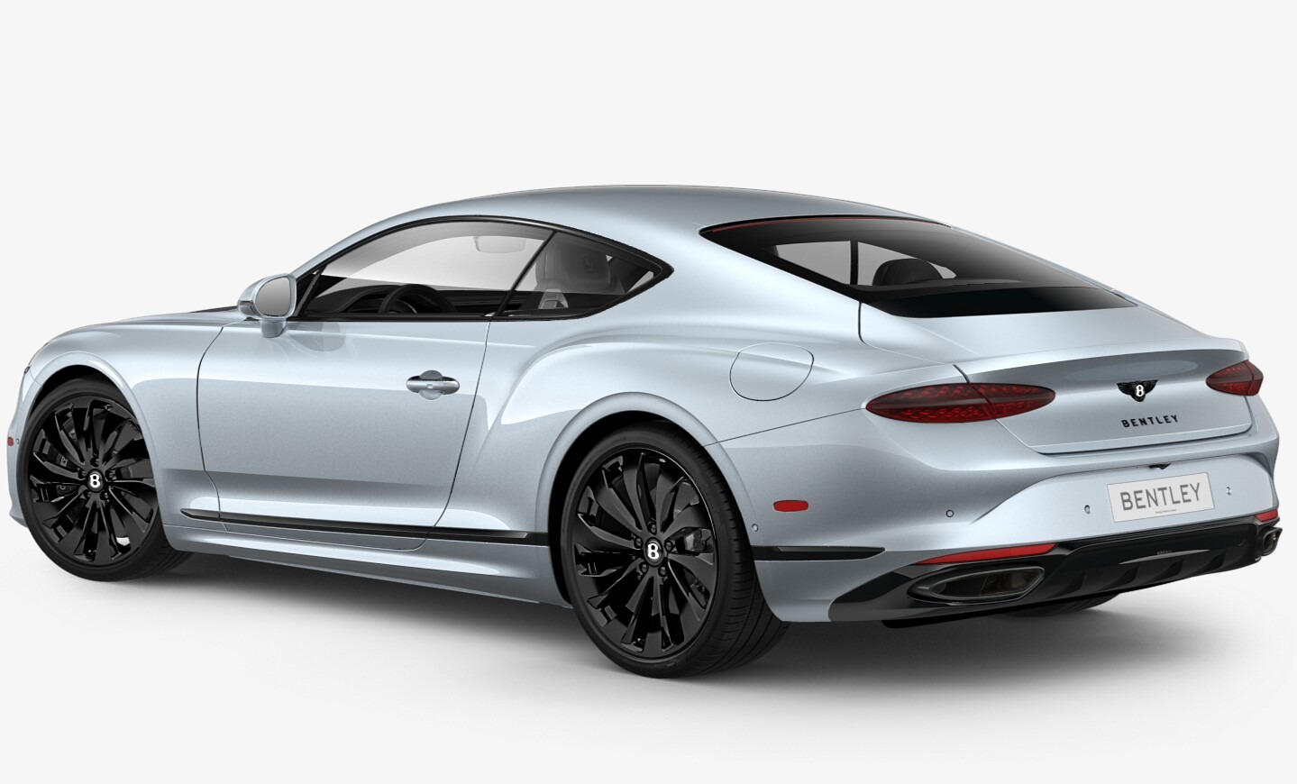 New-2026-Bentley-Continental-GT
