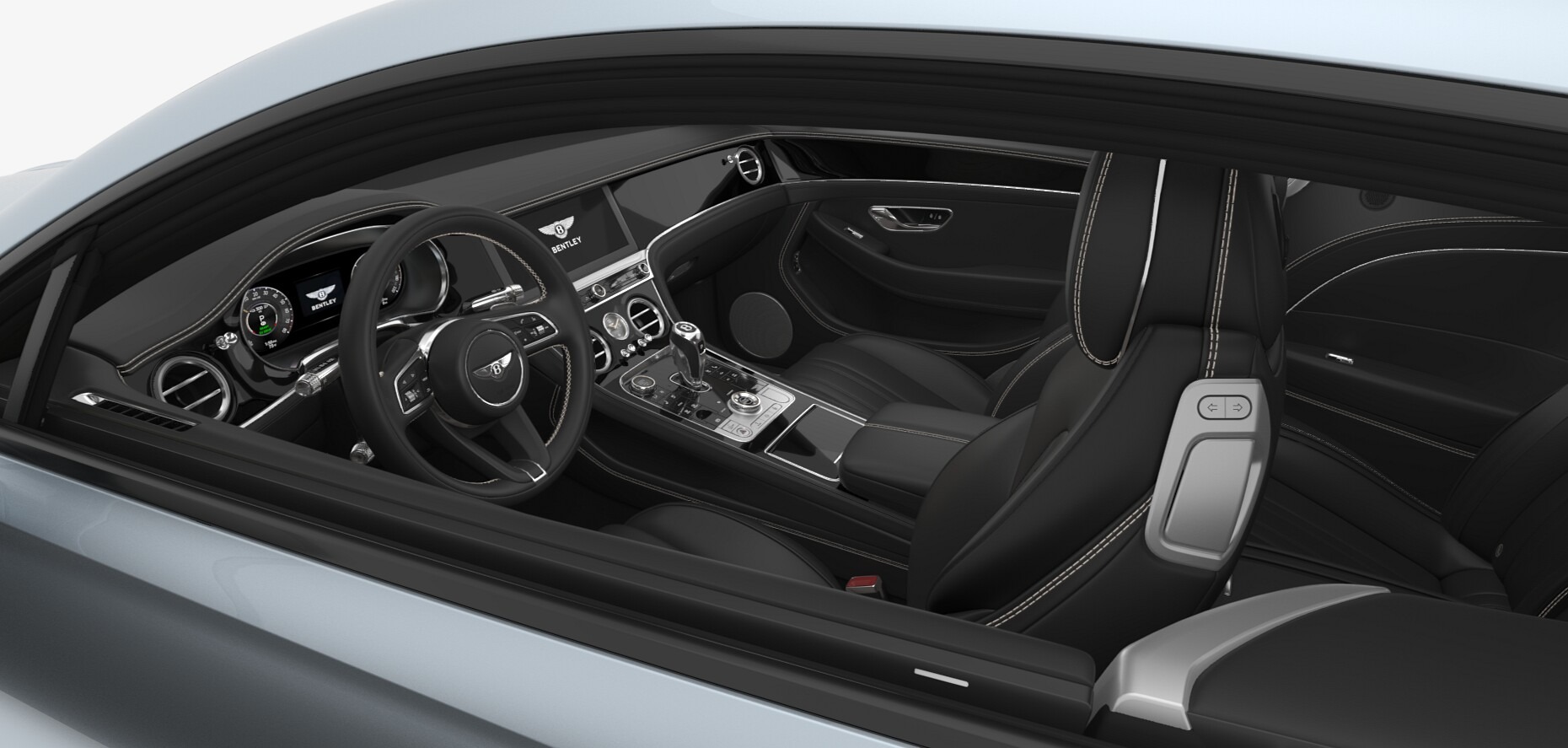 New-2026-Bentley-Continental-GT