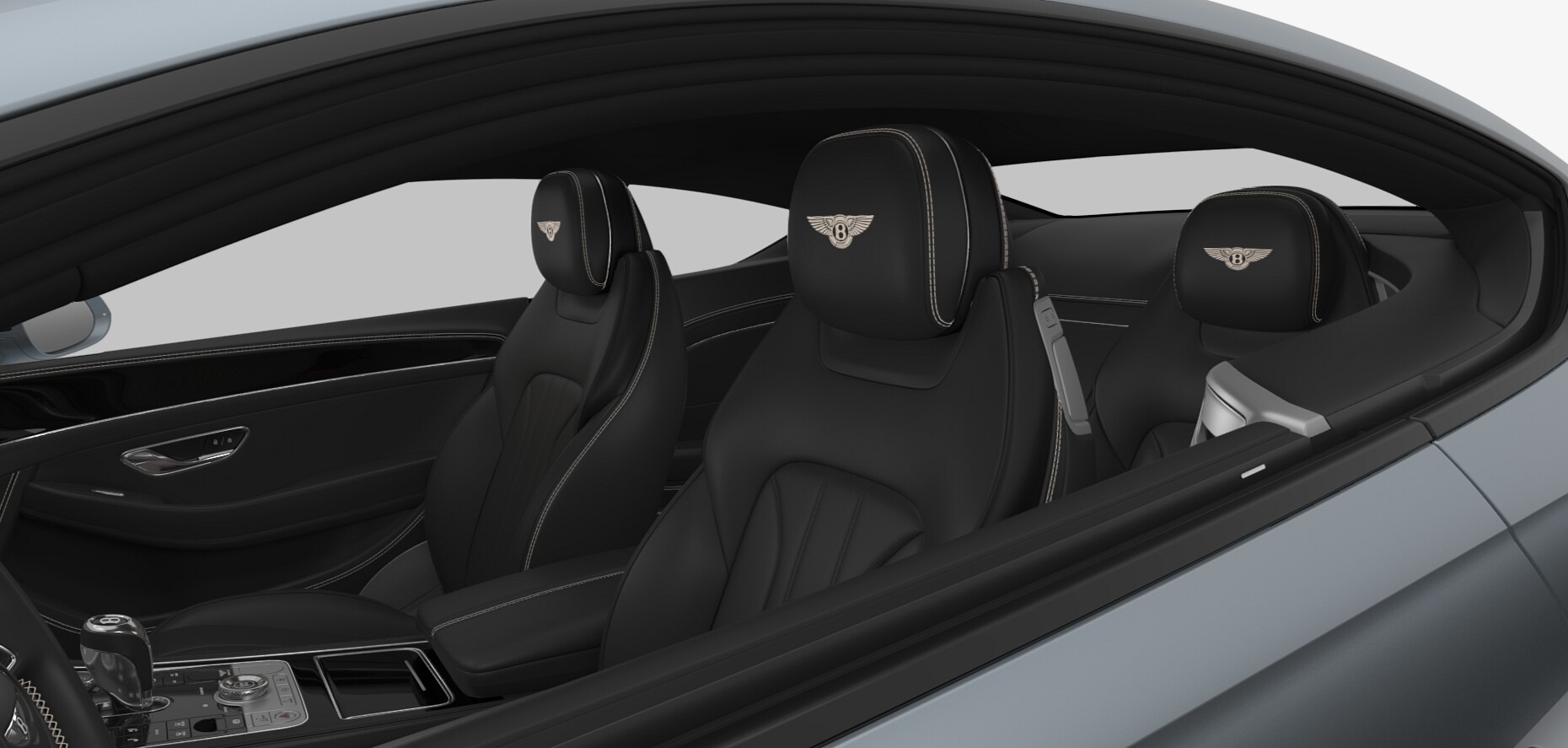 New-2026-Bentley-Continental-GT