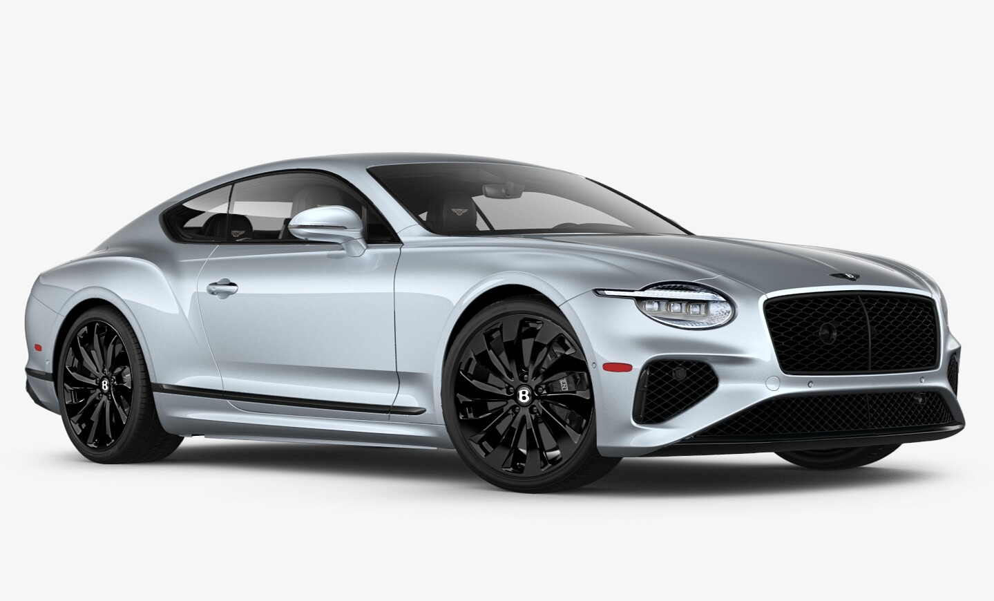 New-2026-Bentley-Continental-GT