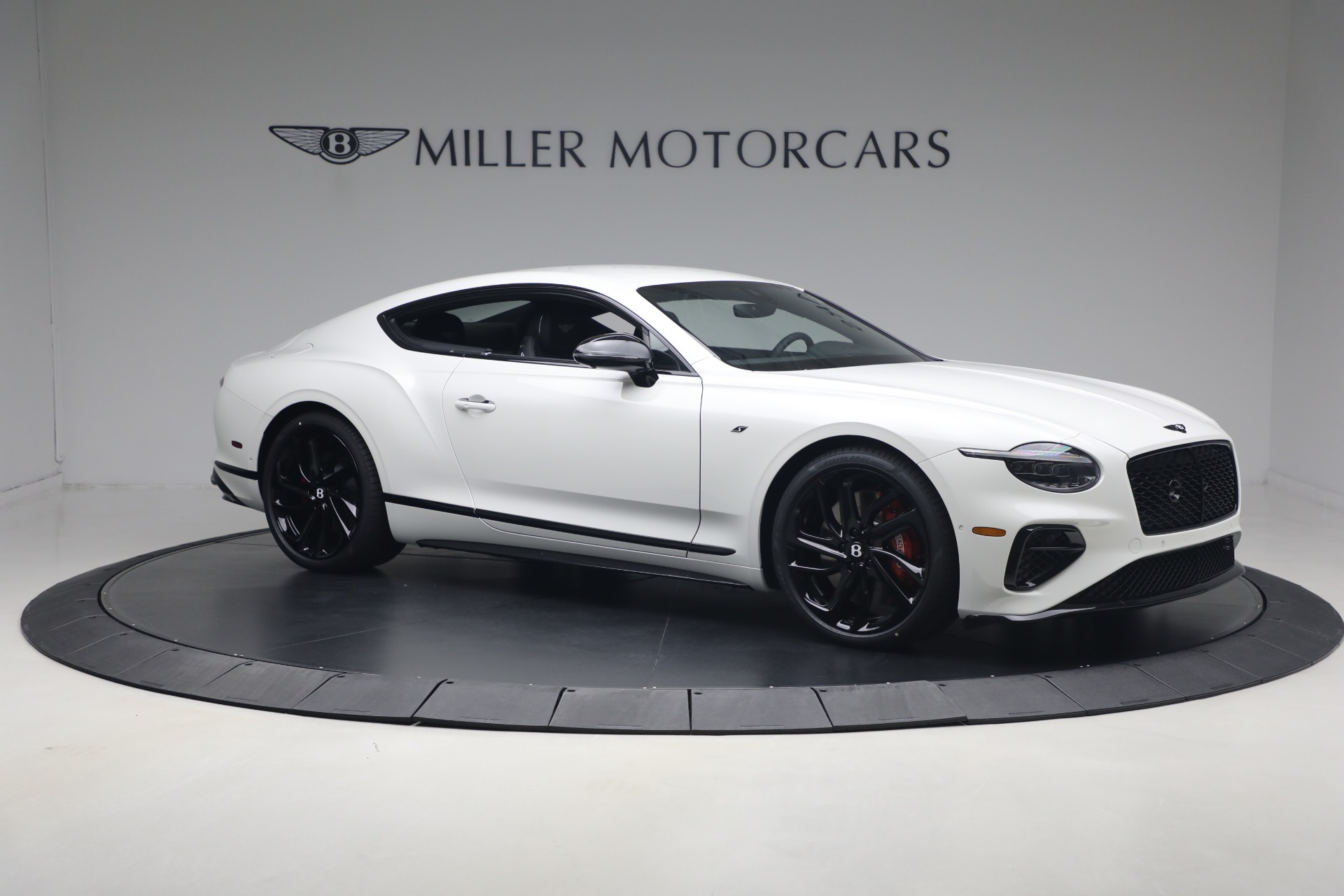 New-2026-Bentley-Continental-GT-S