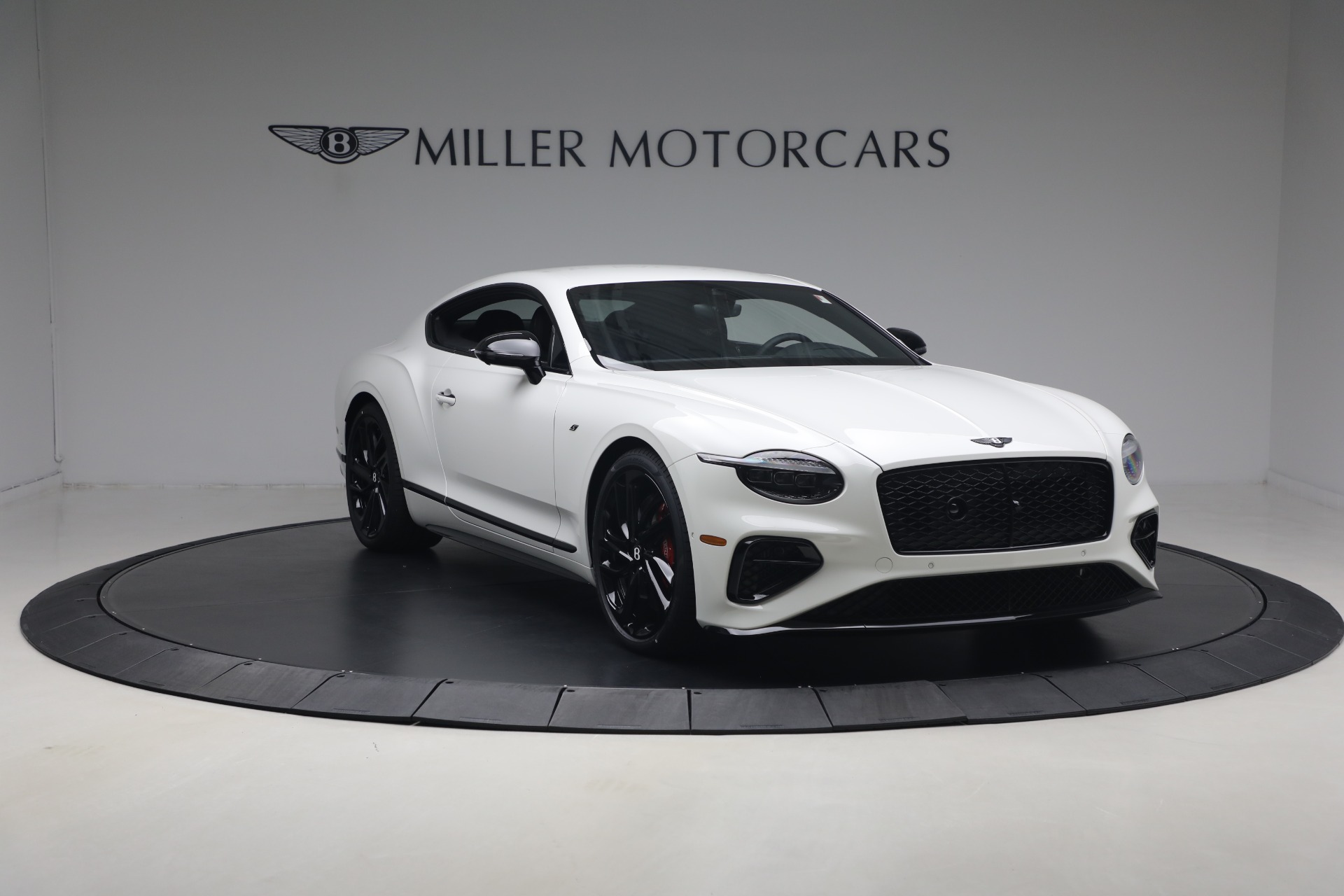 New-2026-Bentley-Continental-GT-S