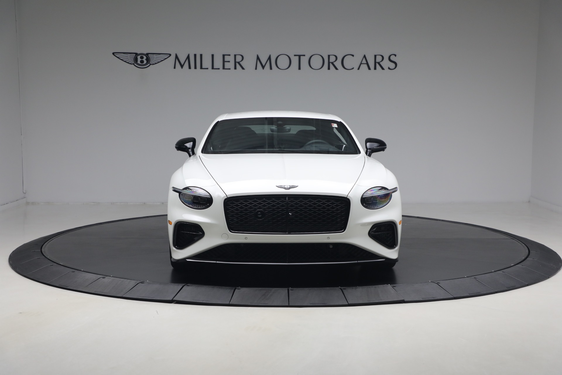 New-2026-Bentley-Continental-GT-S