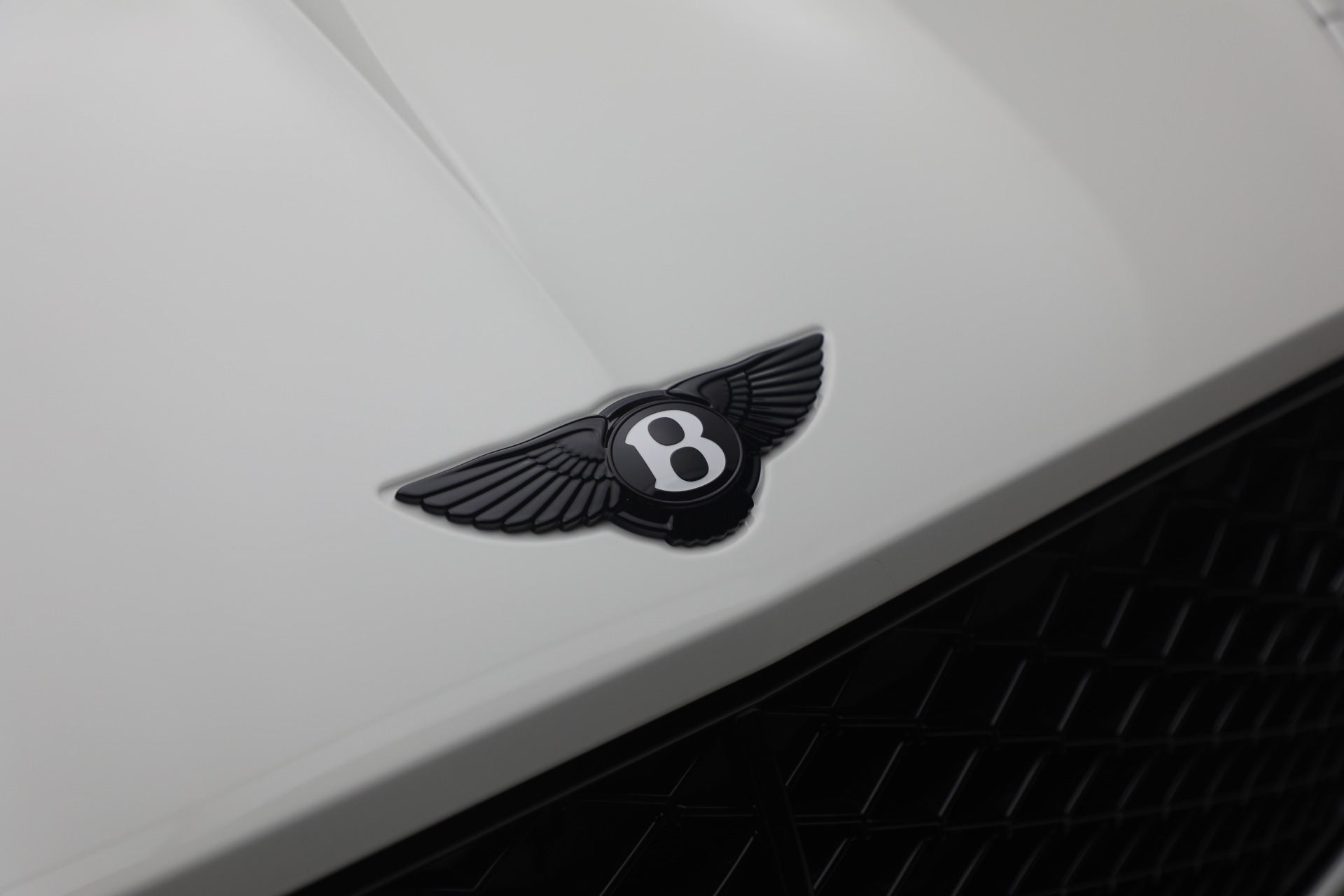 New-2026-Bentley-Continental-GT-S