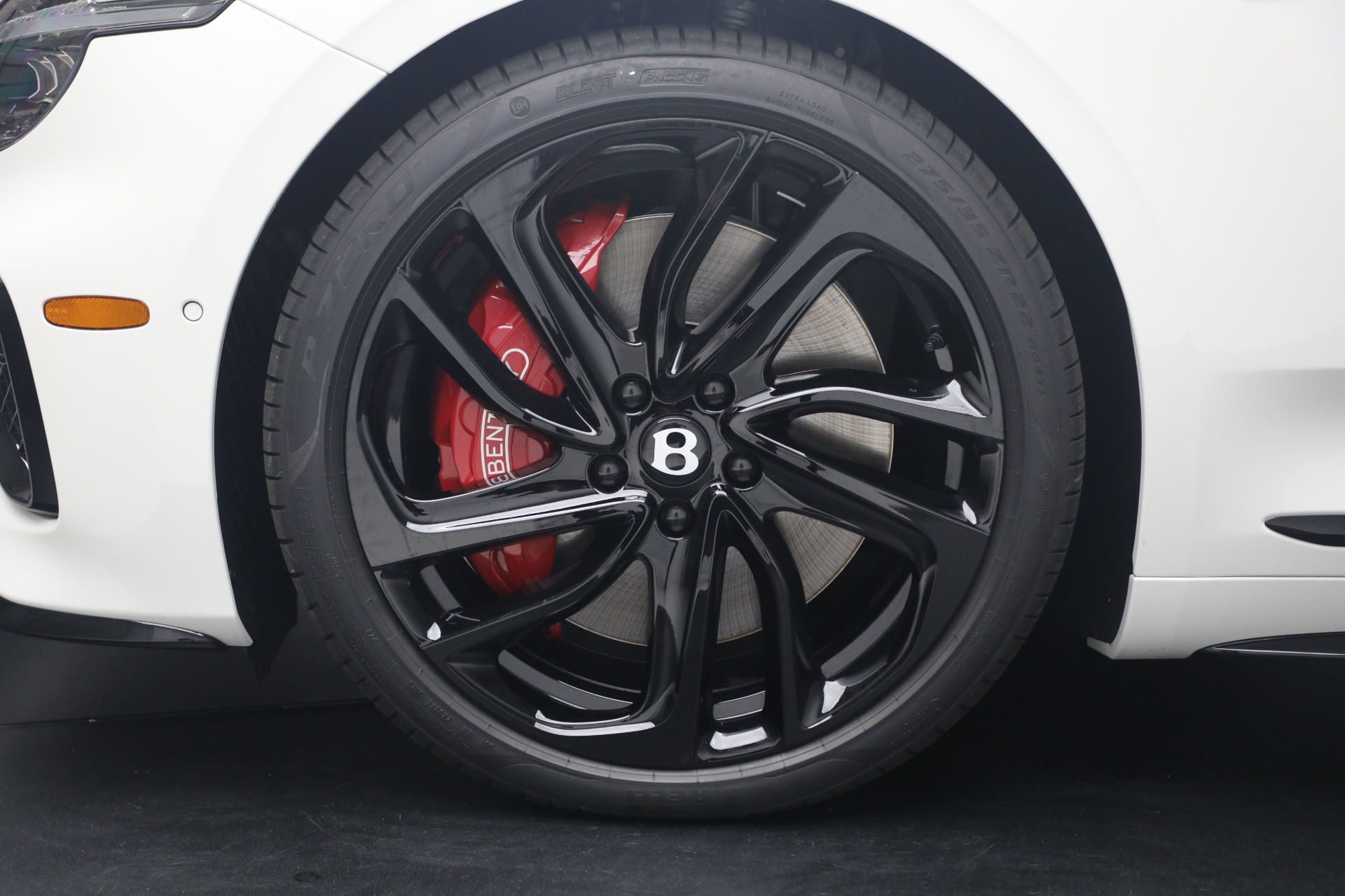 New-2026-Bentley-Continental-GT-S