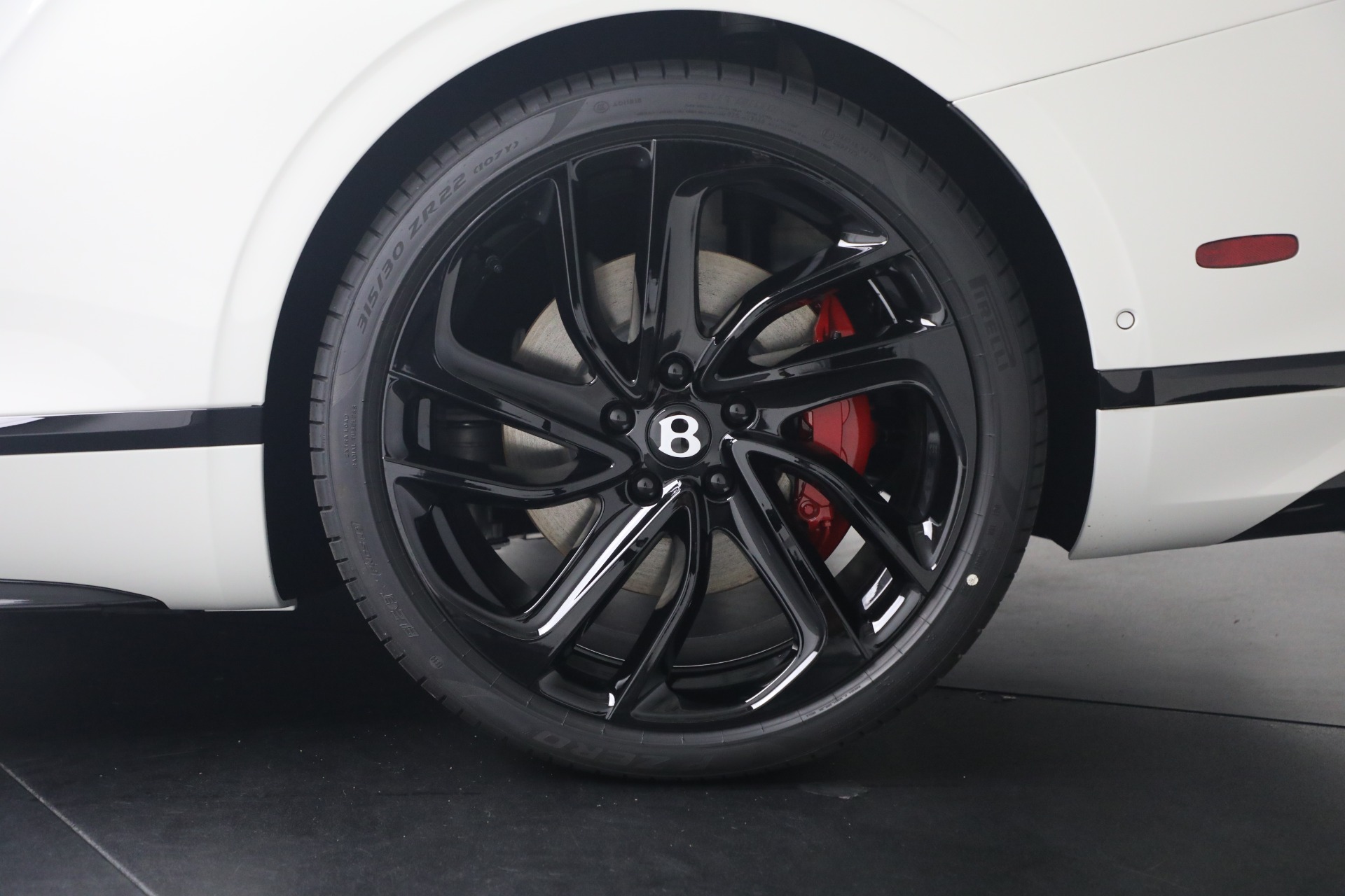 New-2026-Bentley-Continental-GT-S