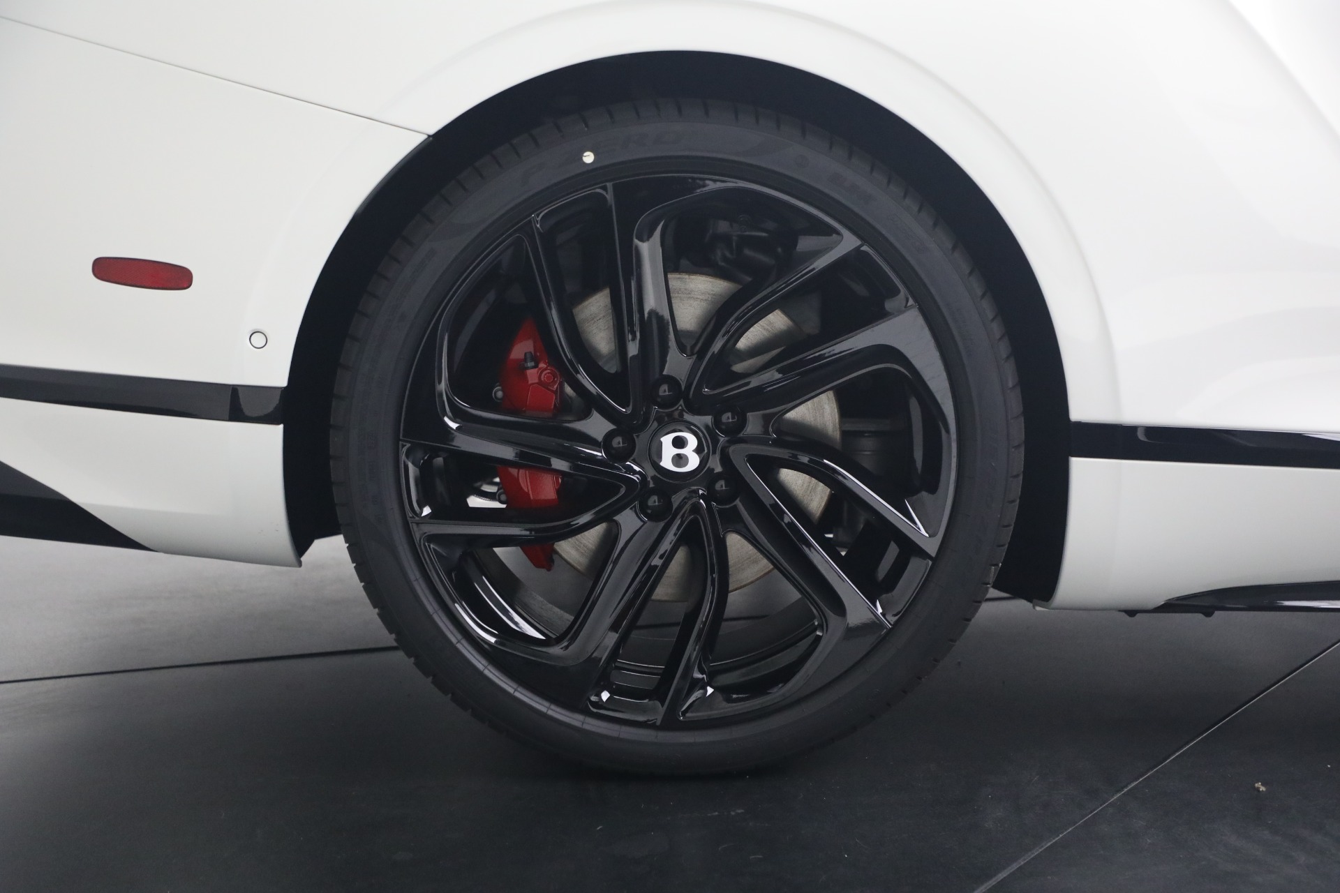 New-2026-Bentley-Continental-GT-S