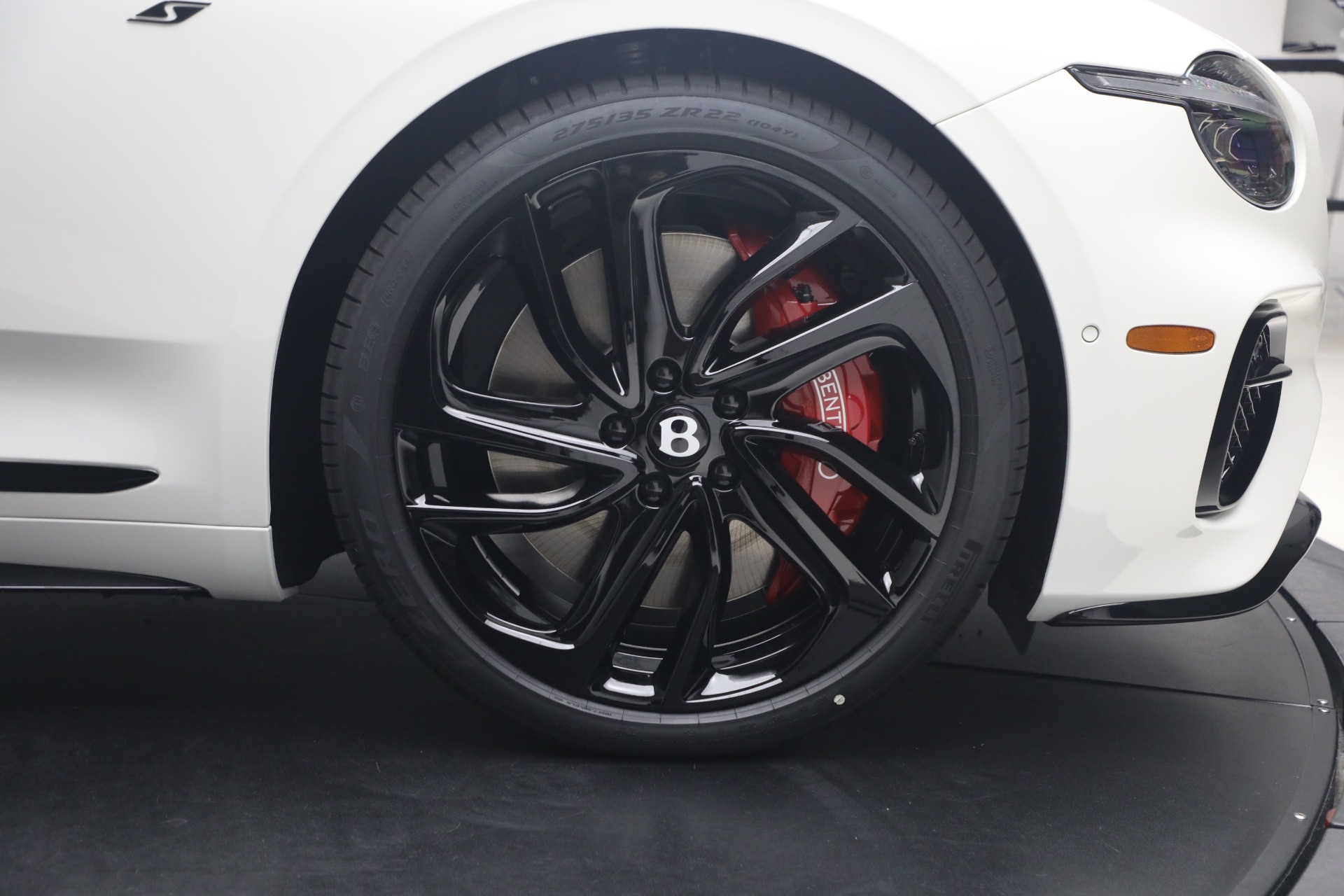 New-2026-Bentley-Continental-GT-S