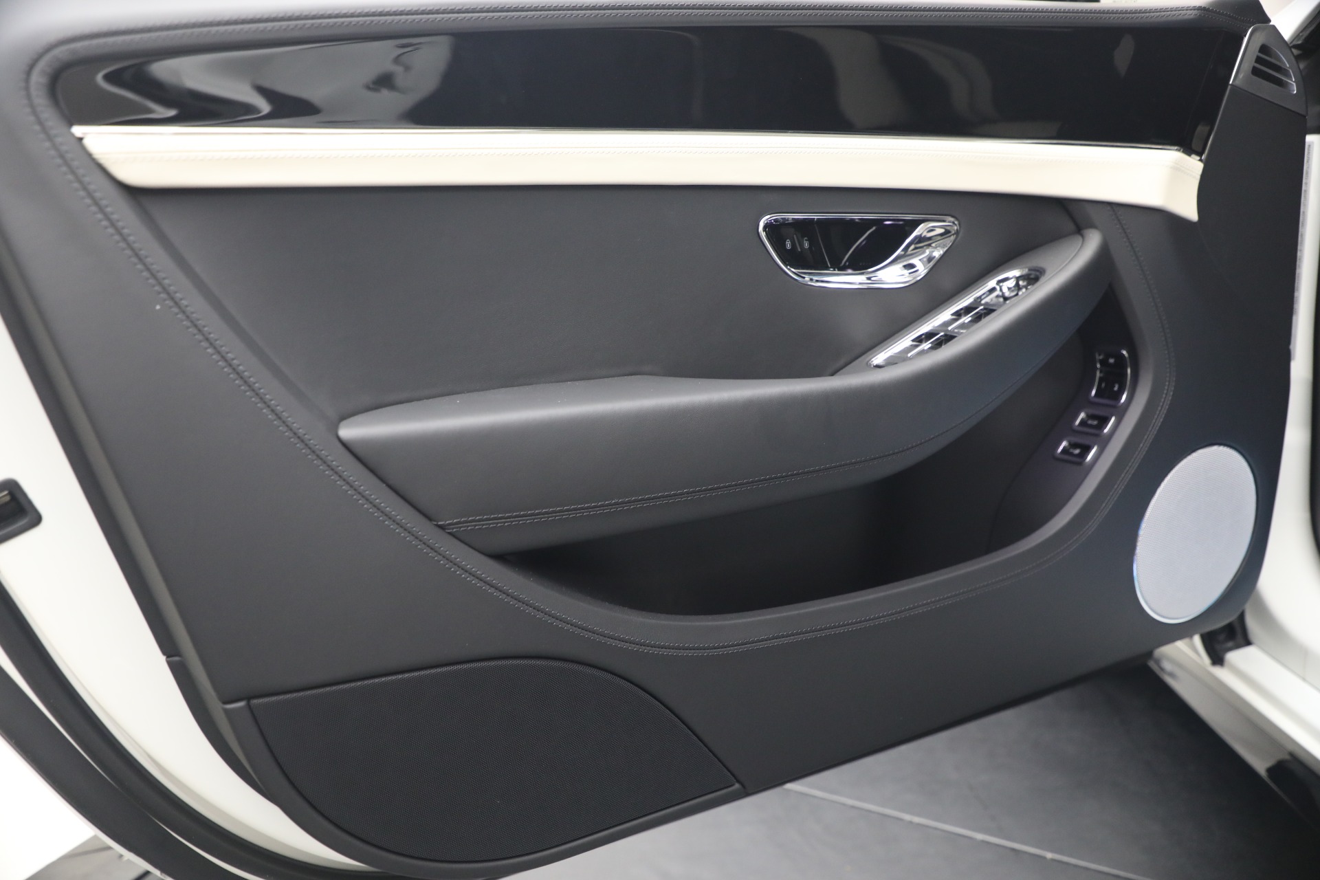 New-2026-Bentley-Continental-GT-S