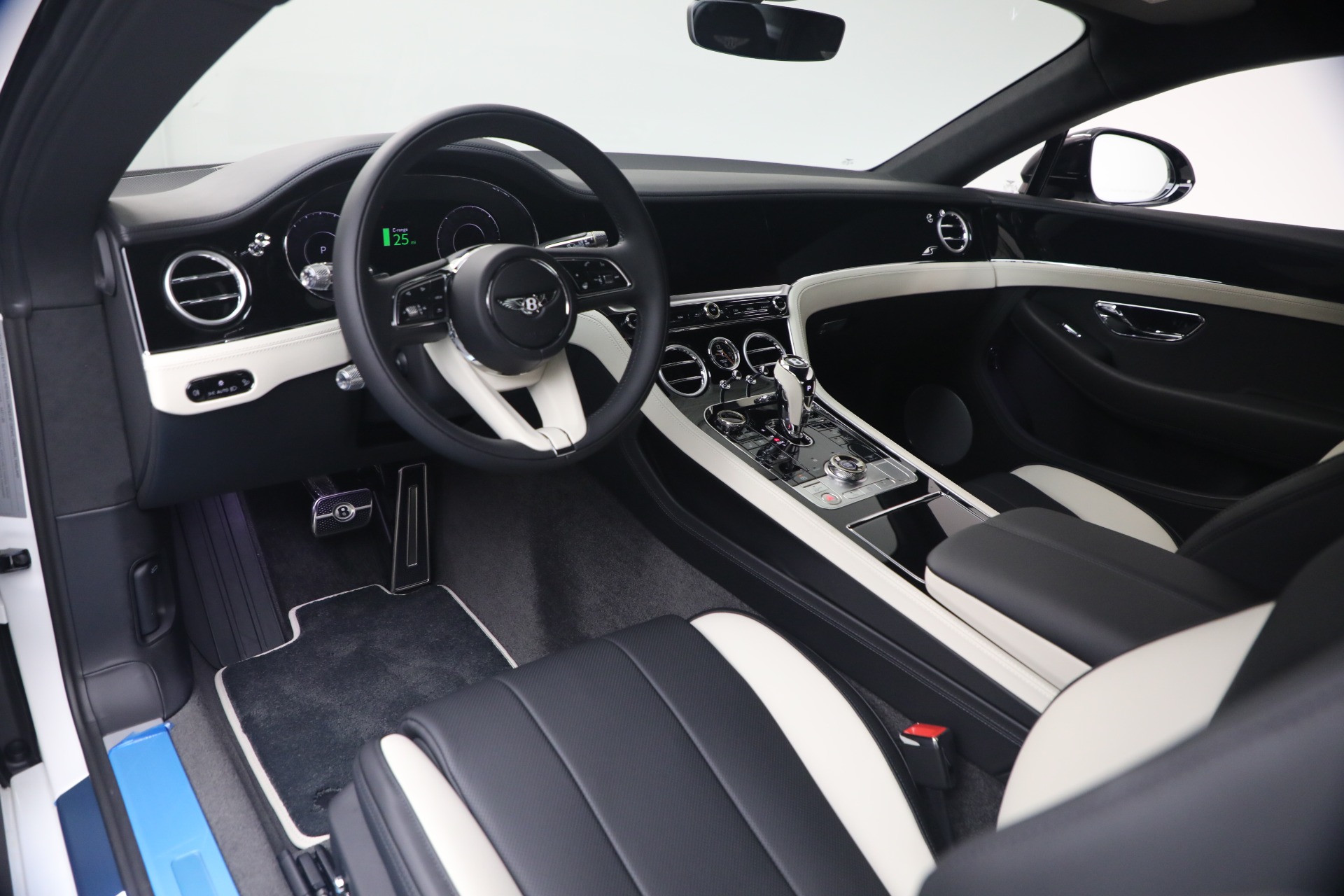 New-2026-Bentley-Continental-GT-S