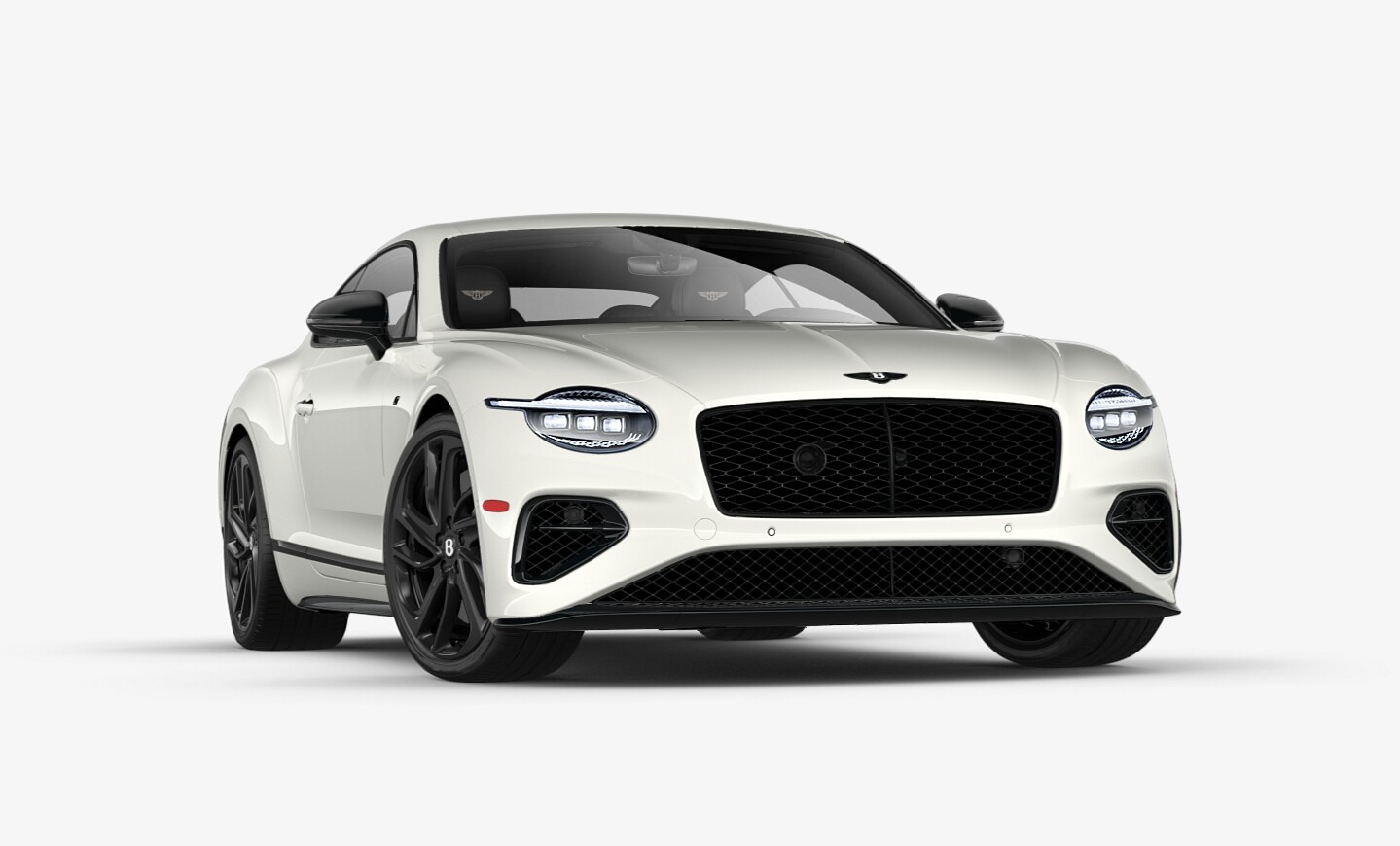 New-2026-Bentley-Continental-GT