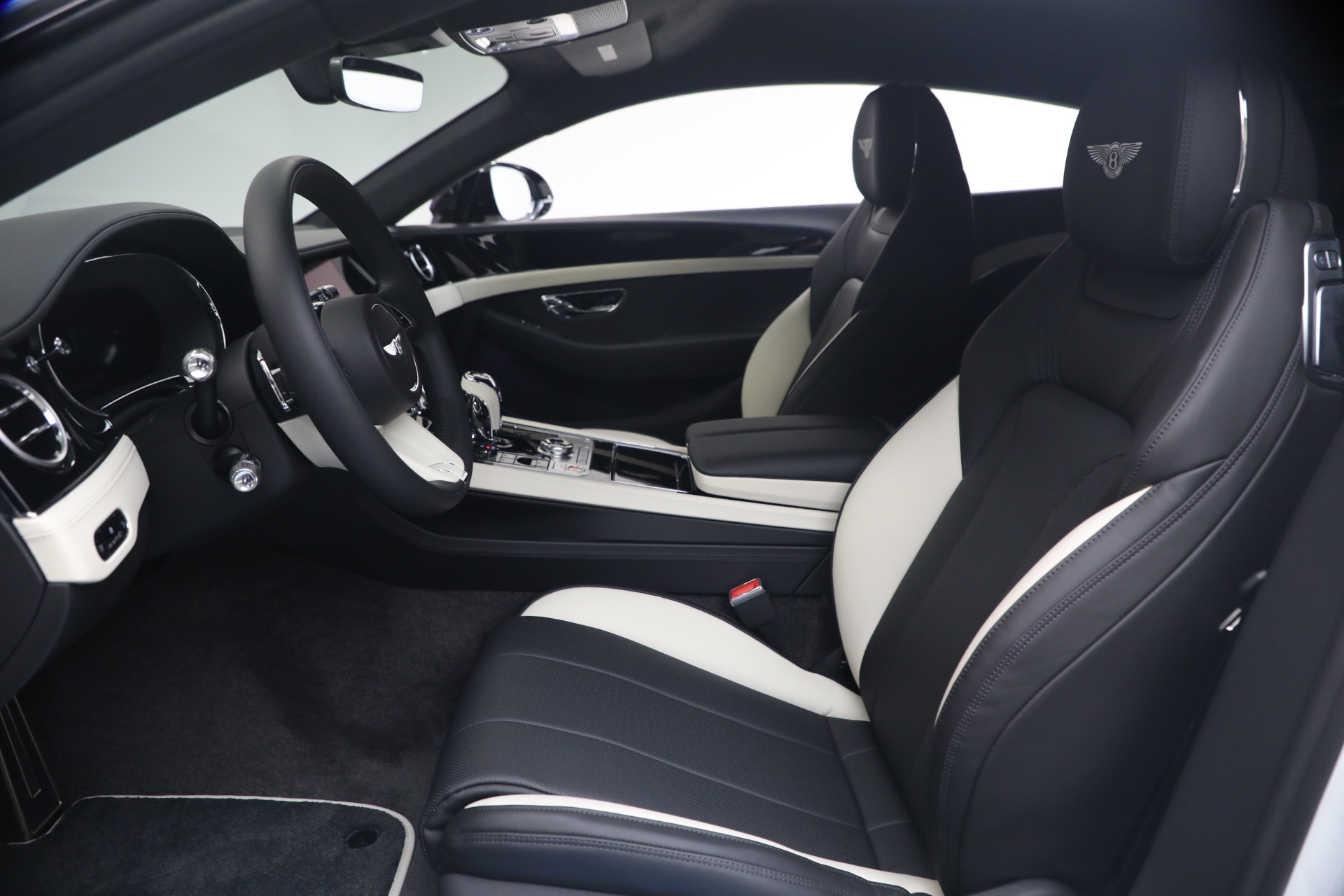 New-2026-Bentley-Continental-GT-S