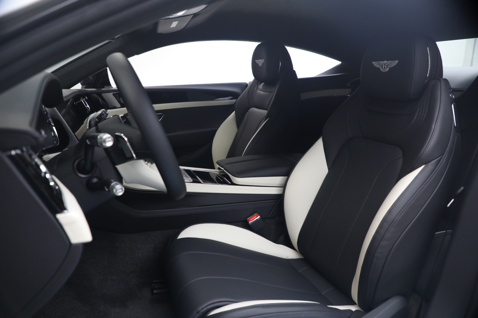 New-2026-Bentley-Continental-GT-S