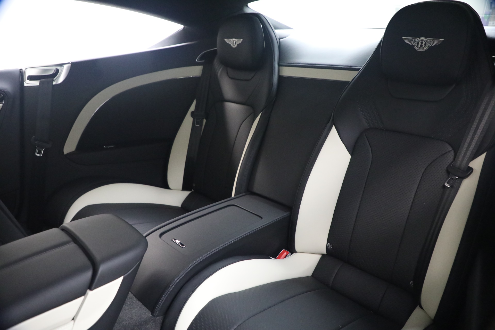 New-2026-Bentley-Continental-GT-S
