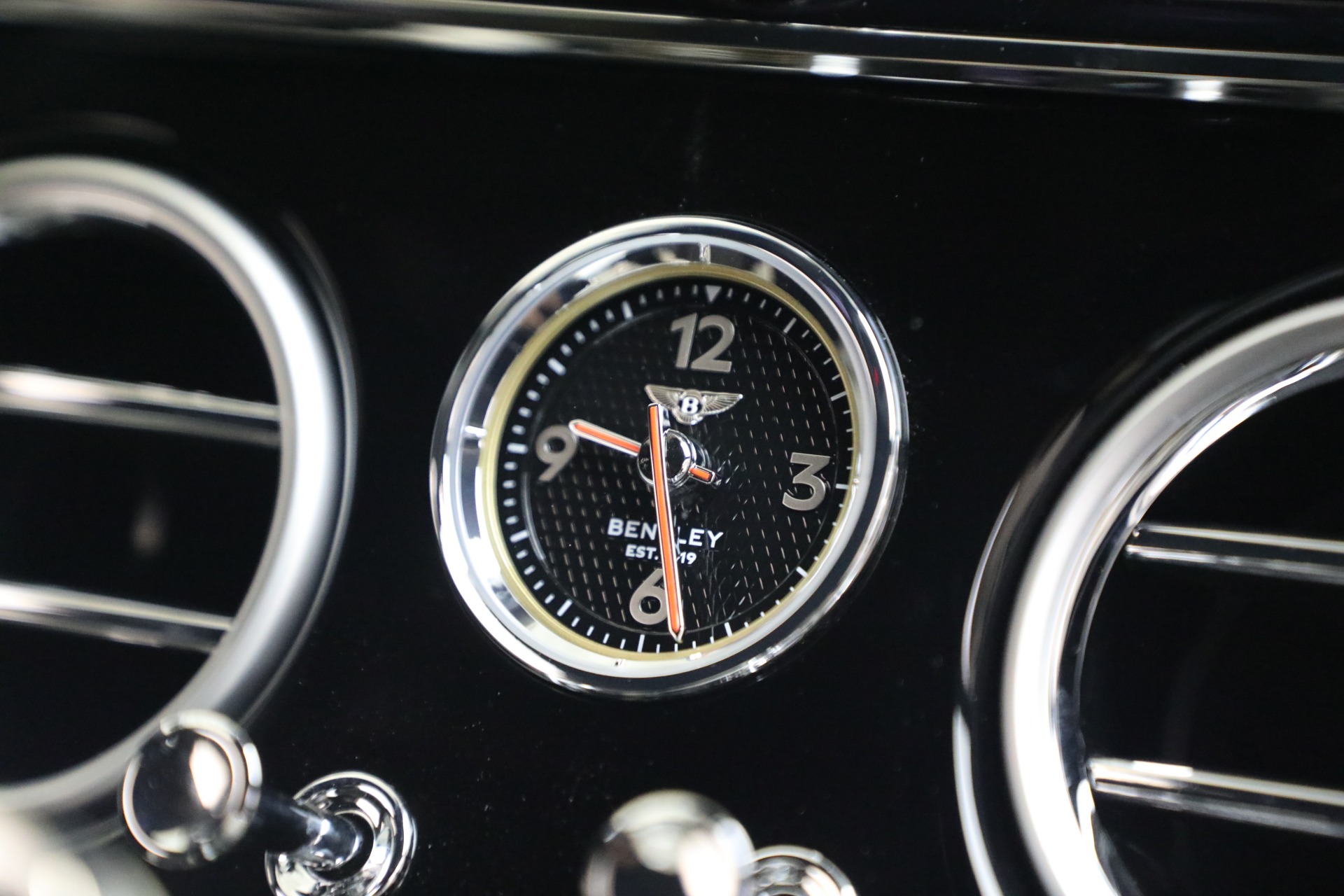 New-2026-Bentley-Continental-GT-S