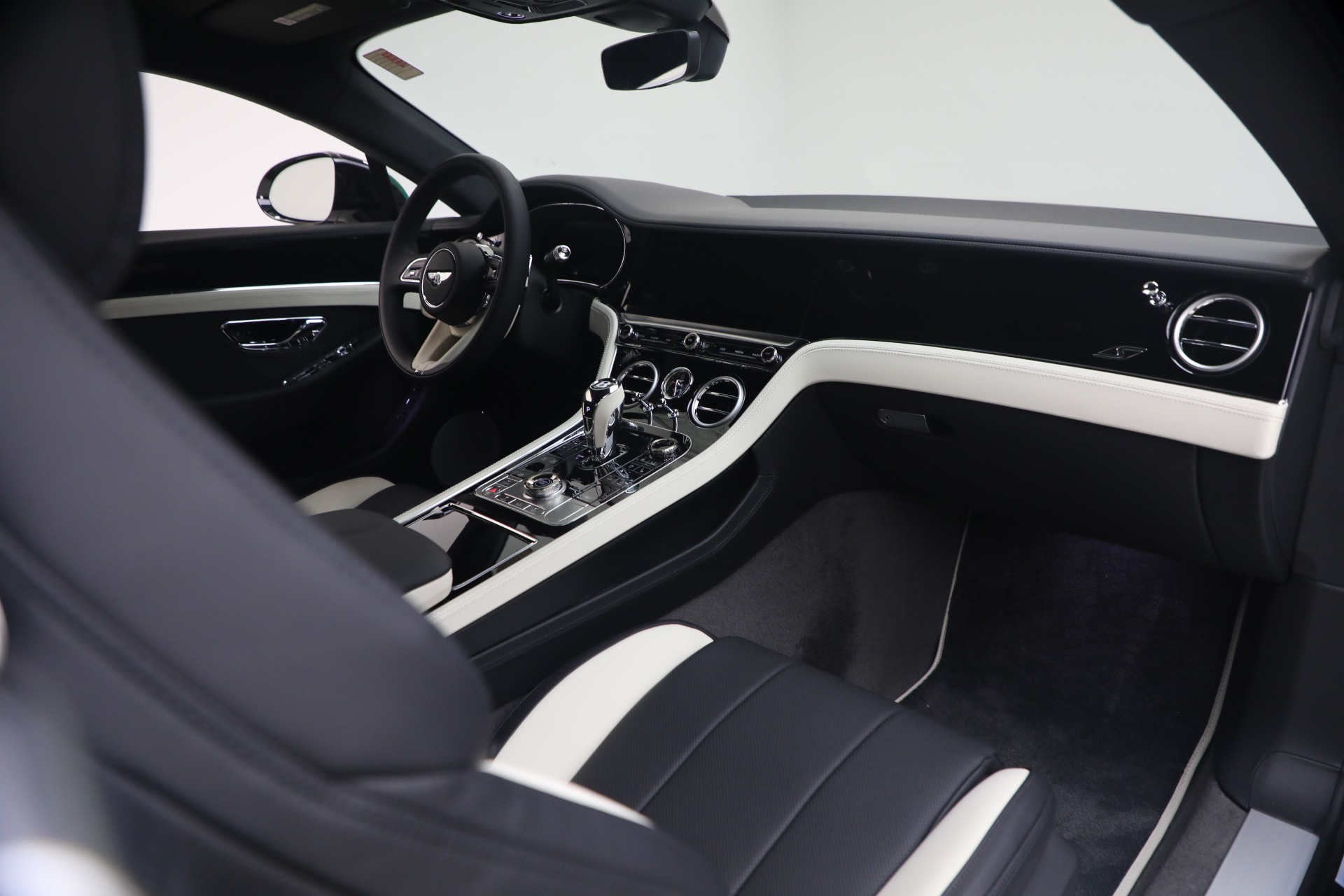 New-2026-Bentley-Continental-GT-S