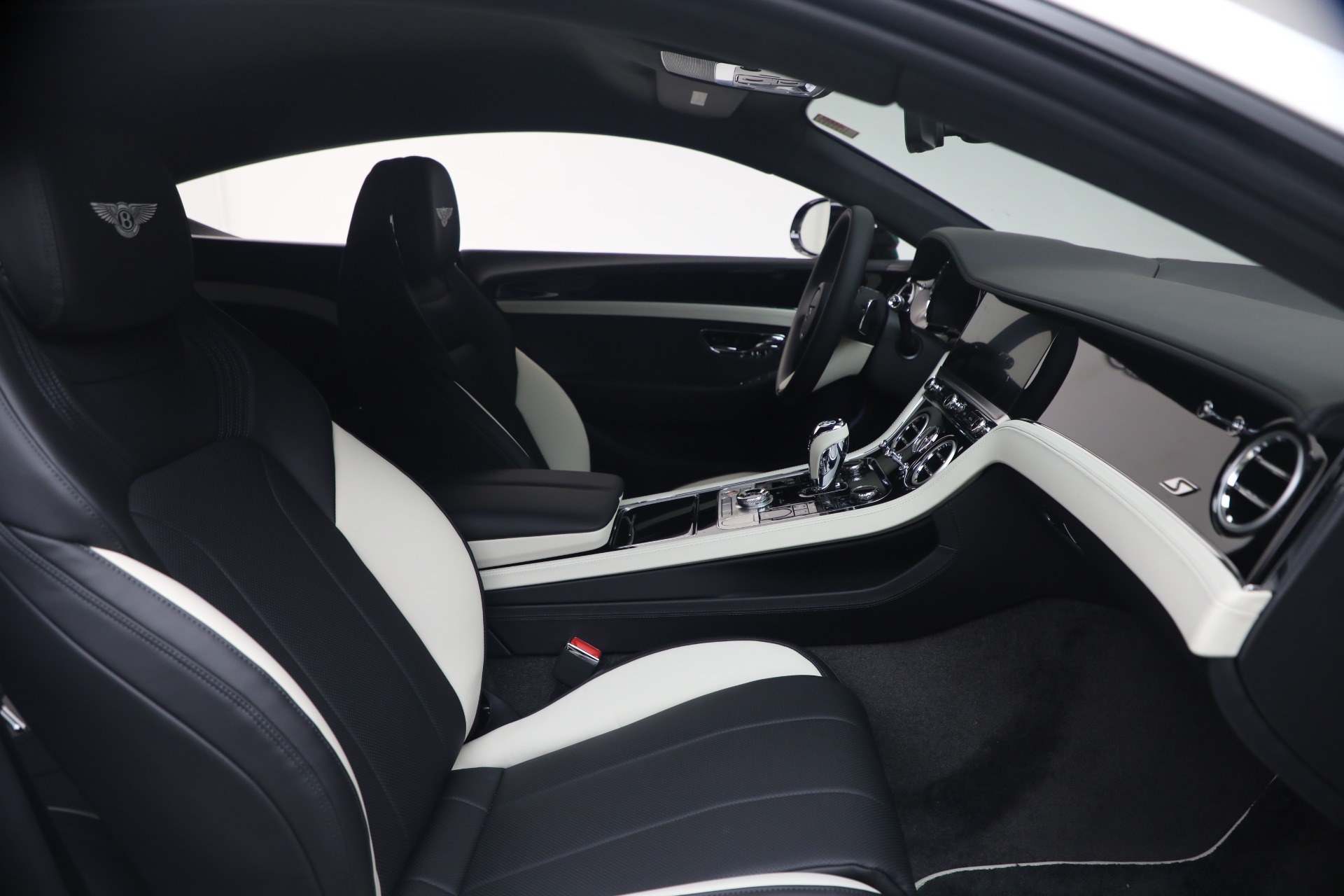 New-2026-Bentley-Continental-GT-S