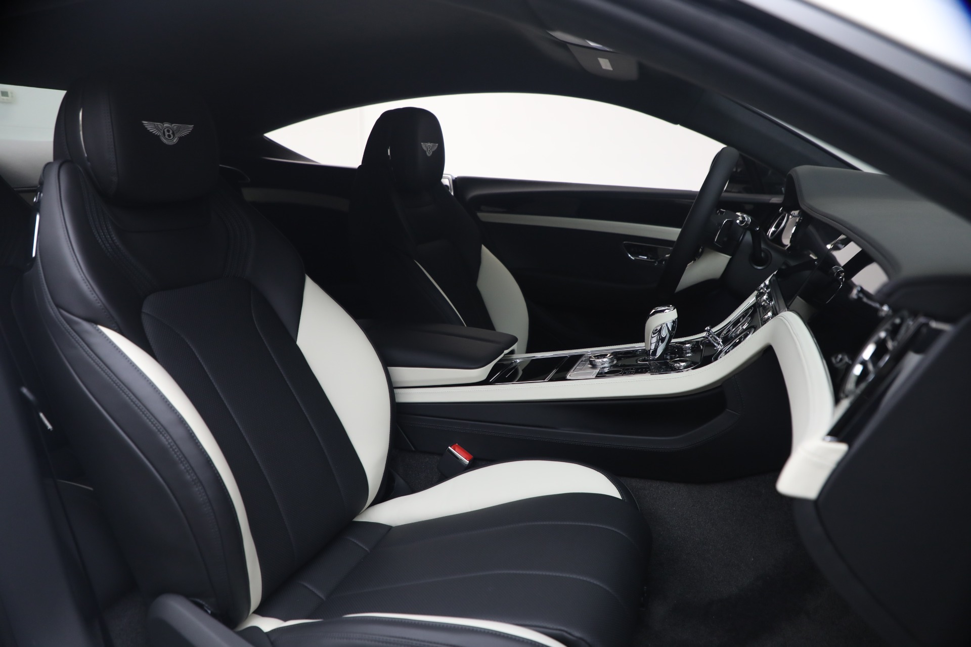 New-2026-Bentley-Continental-GT-S