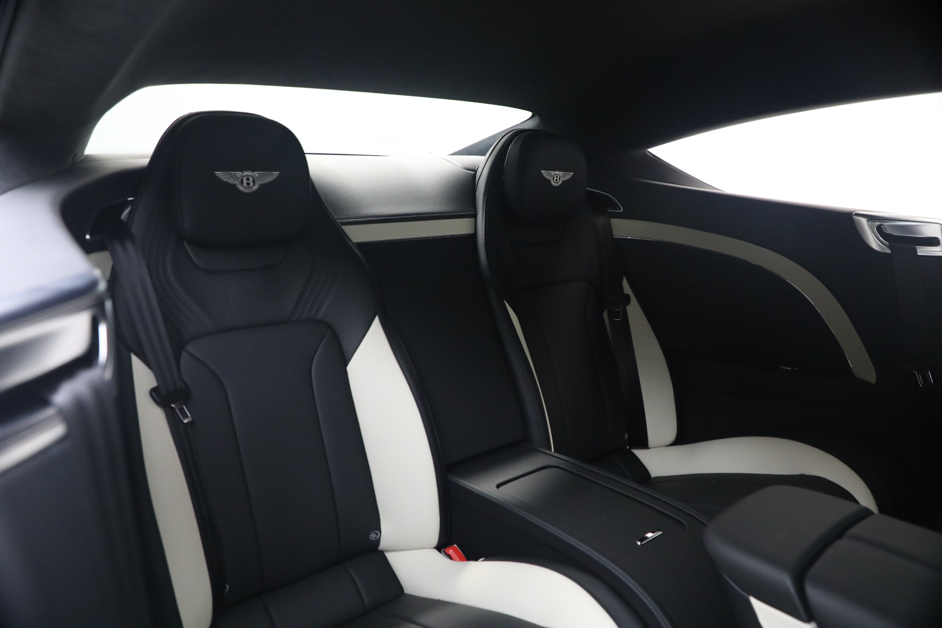 New-2026-Bentley-Continental-GT-S