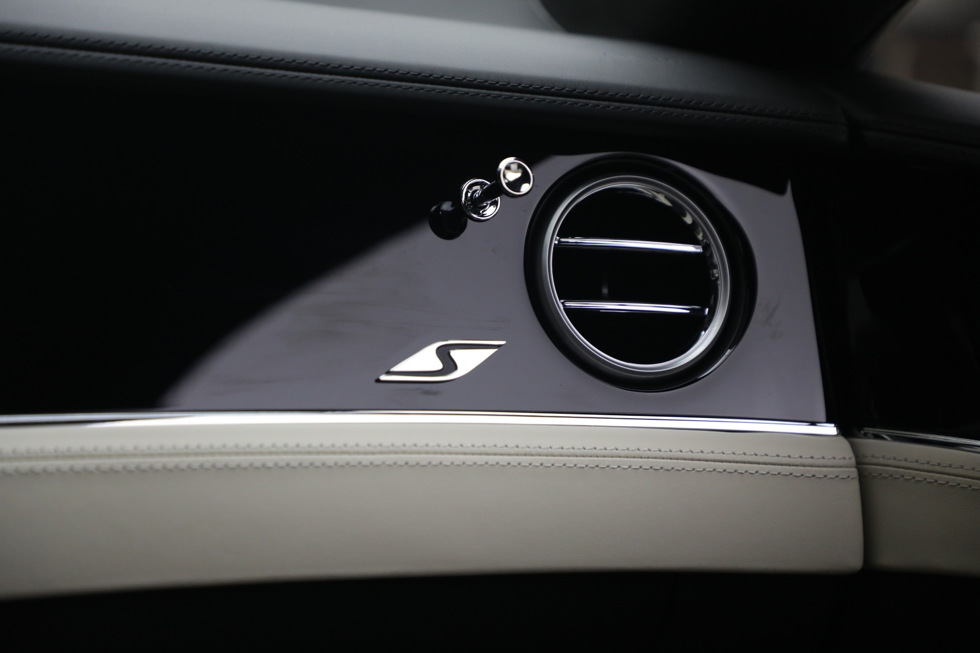 New-2026-Bentley-Continental-GT-S