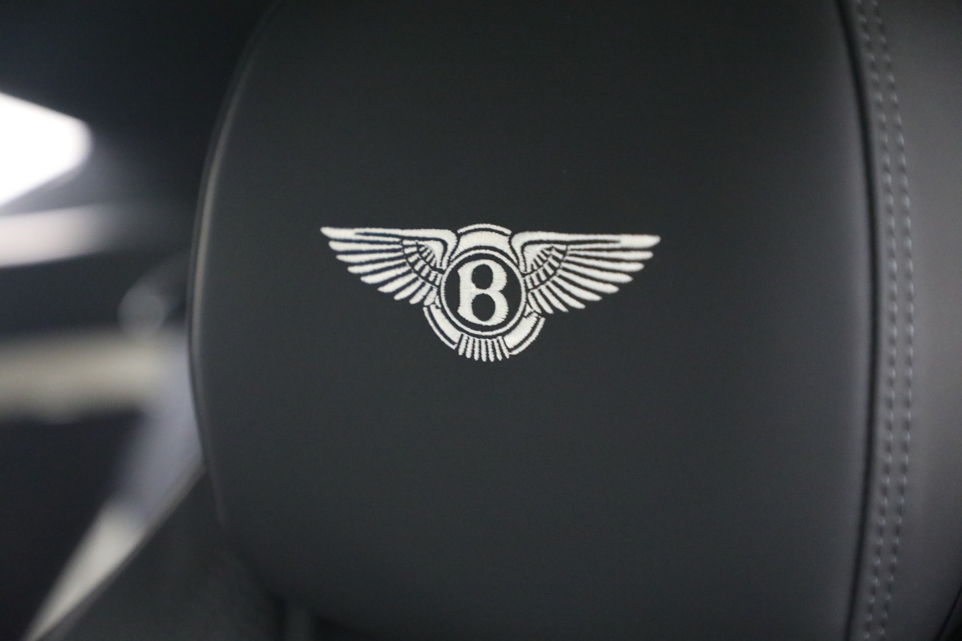 New-2026-Bentley-Continental-GT-S