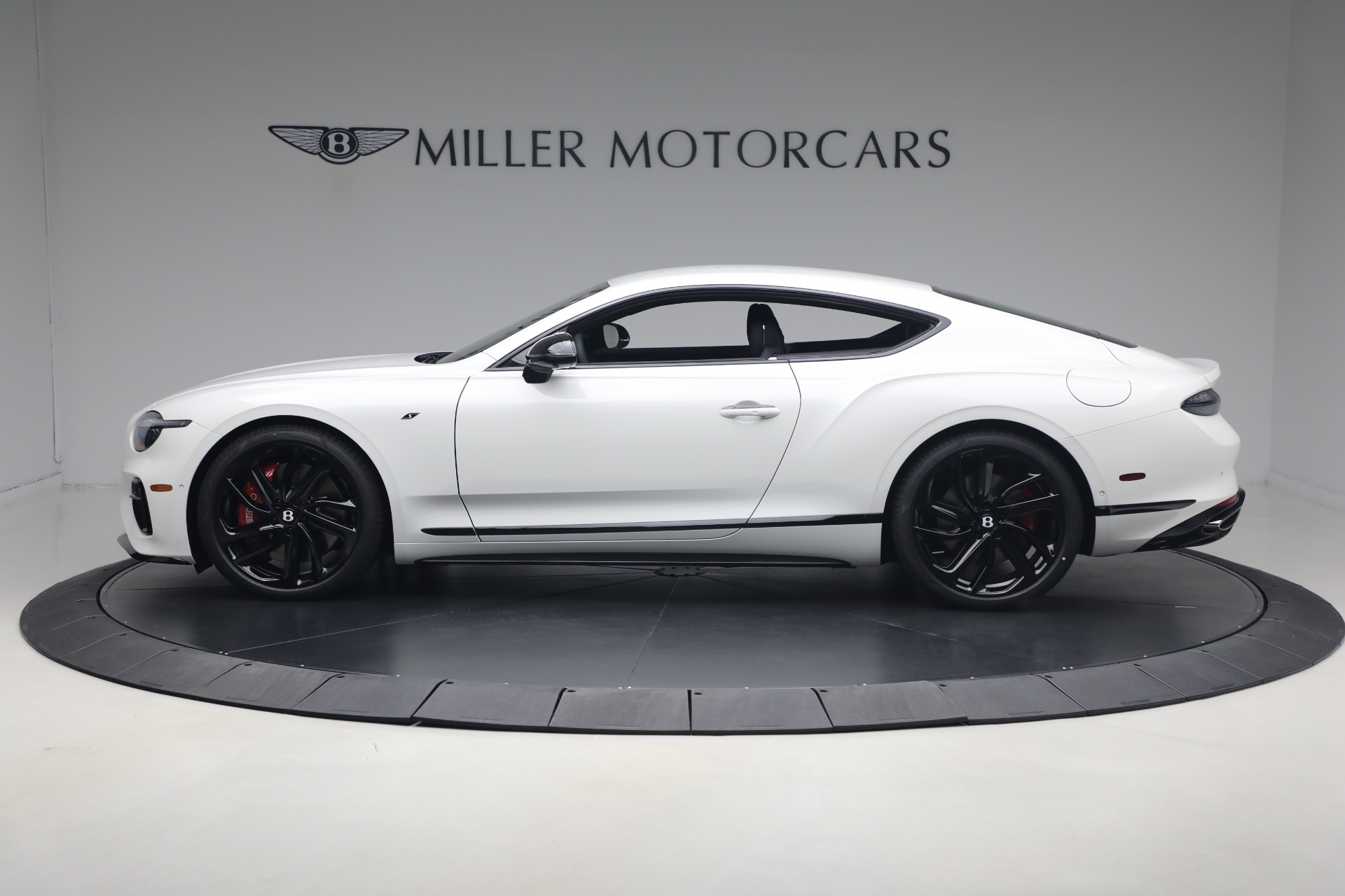 New-2026-Bentley-Continental-GT-S