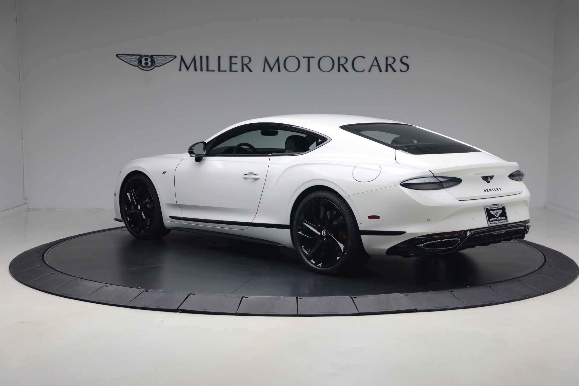 New-2026-Bentley-Continental-GT-S
