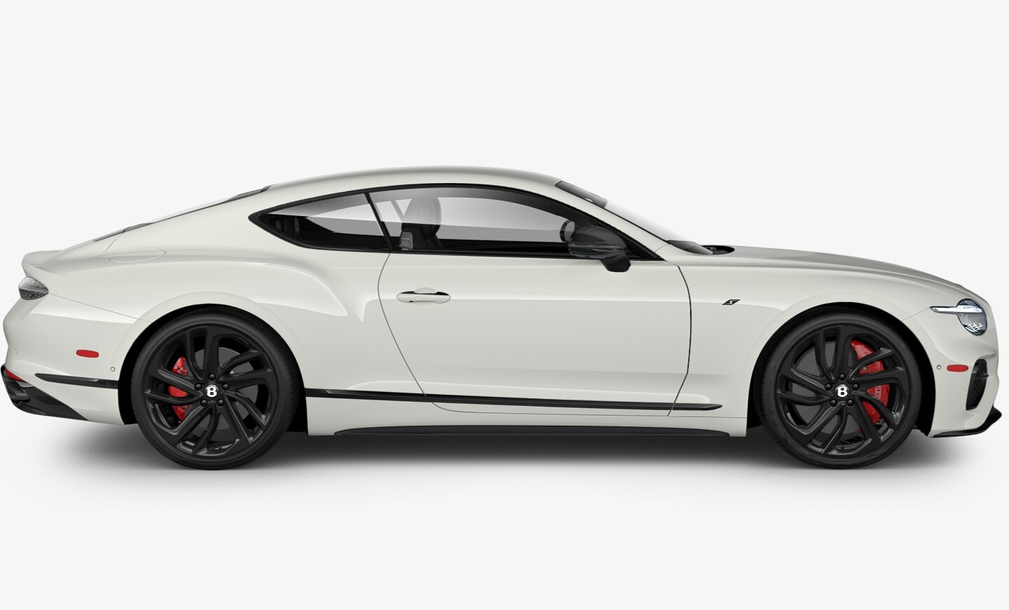 New-2026-Bentley-Continental-GT
